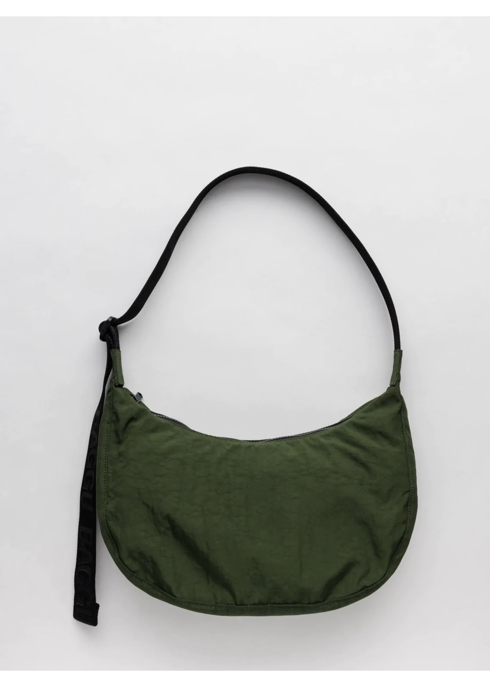 Medium Crescent Bag - Annex Vintage
