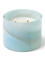 Paddywax Paddywax Candle "Whirl"