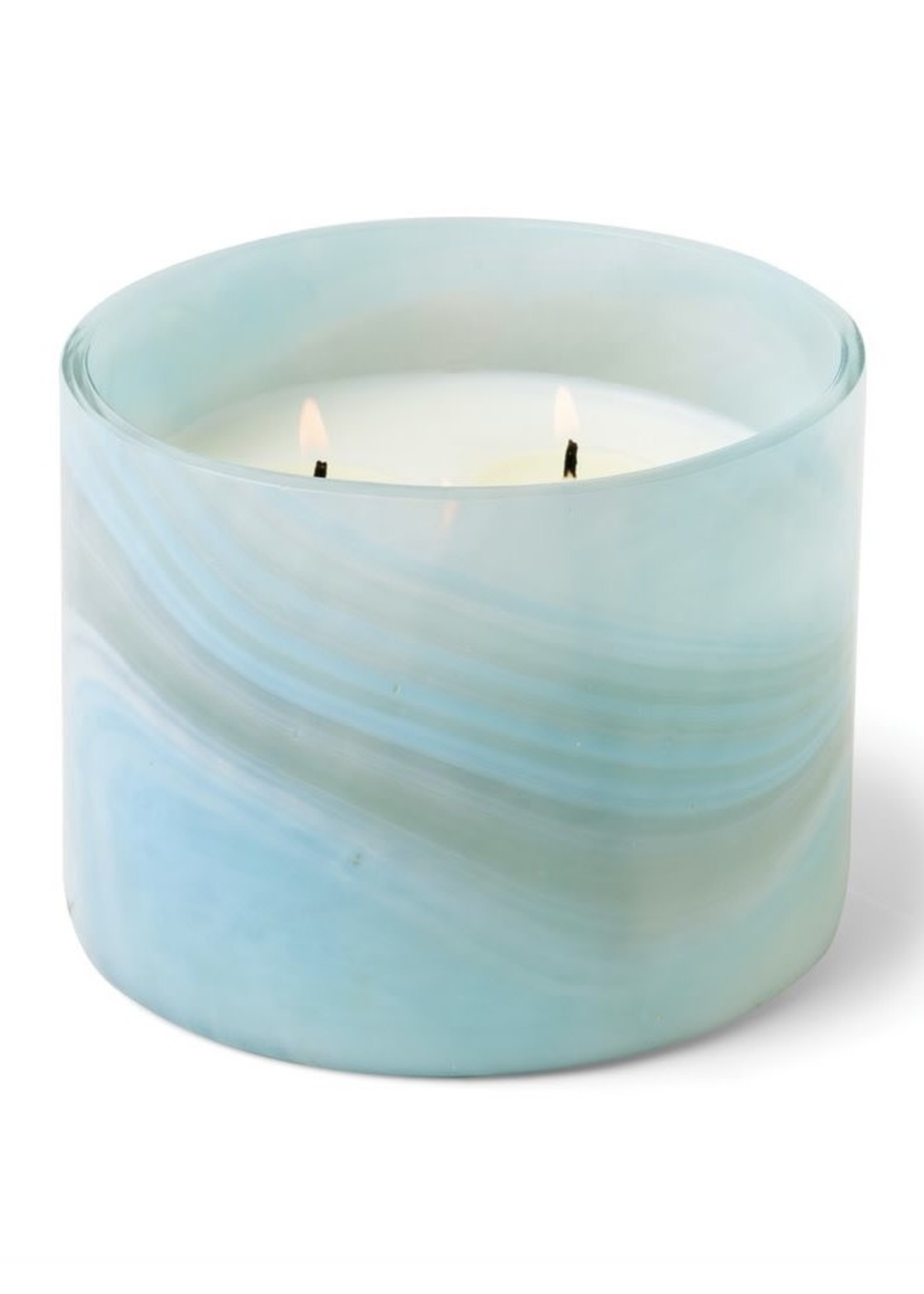 Paddywax "Whirl" Candle by Paddywax