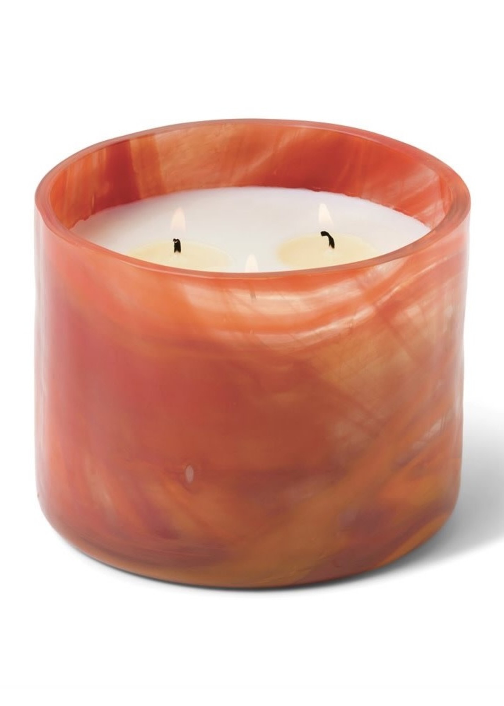 Paddywax "Whirl" Candle by Paddywax