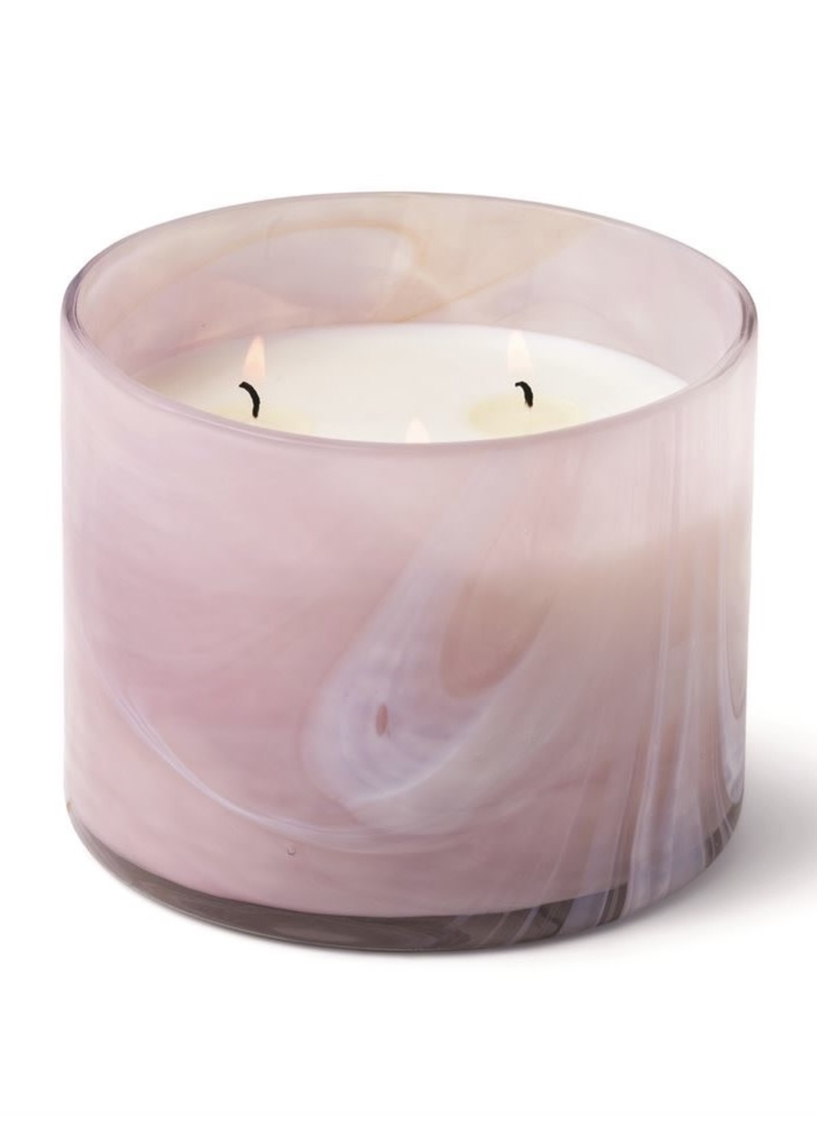 Paddywax "Whirl" Candle by Paddywax