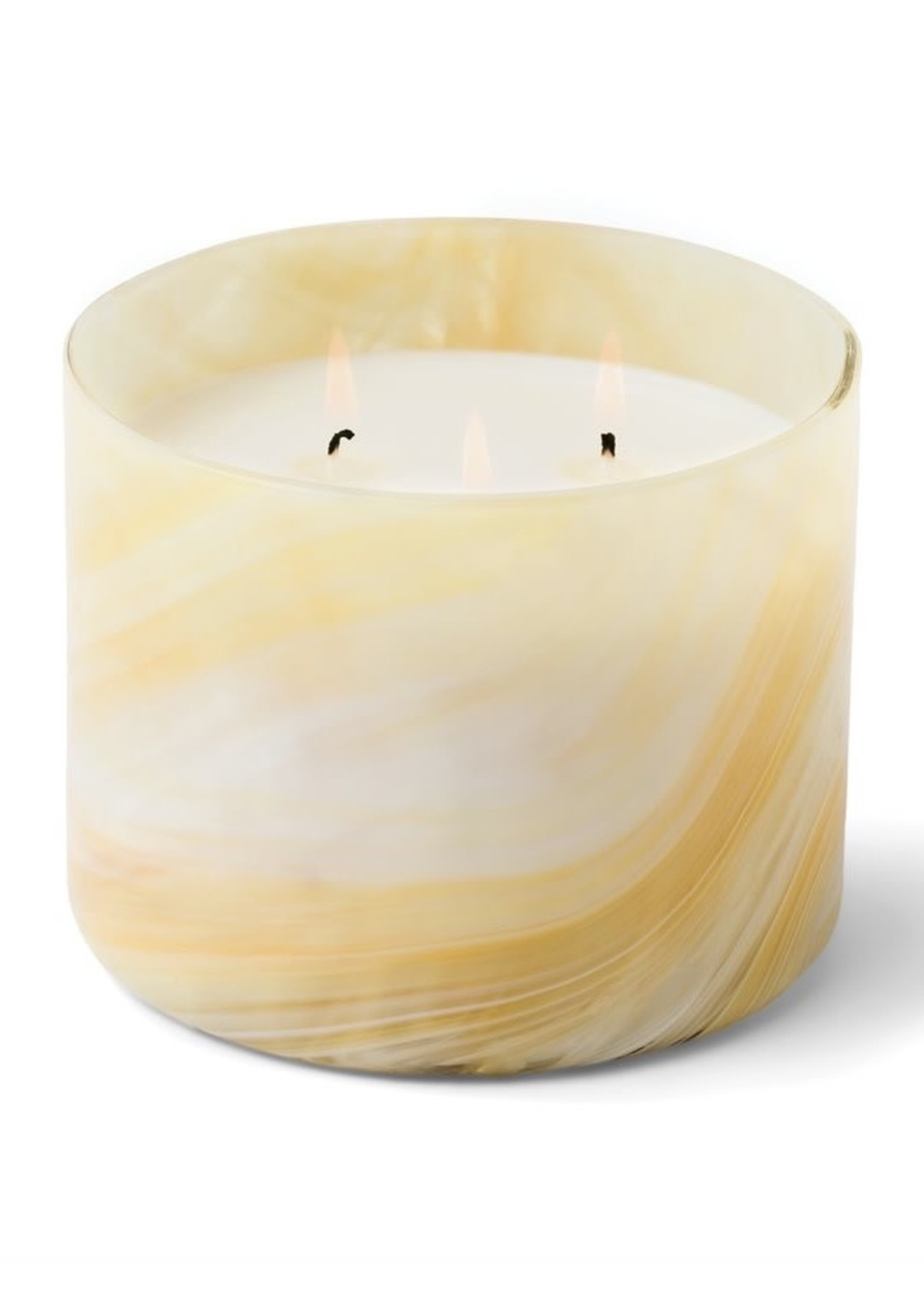 Paddywax "Whirl" Candle by Paddywax