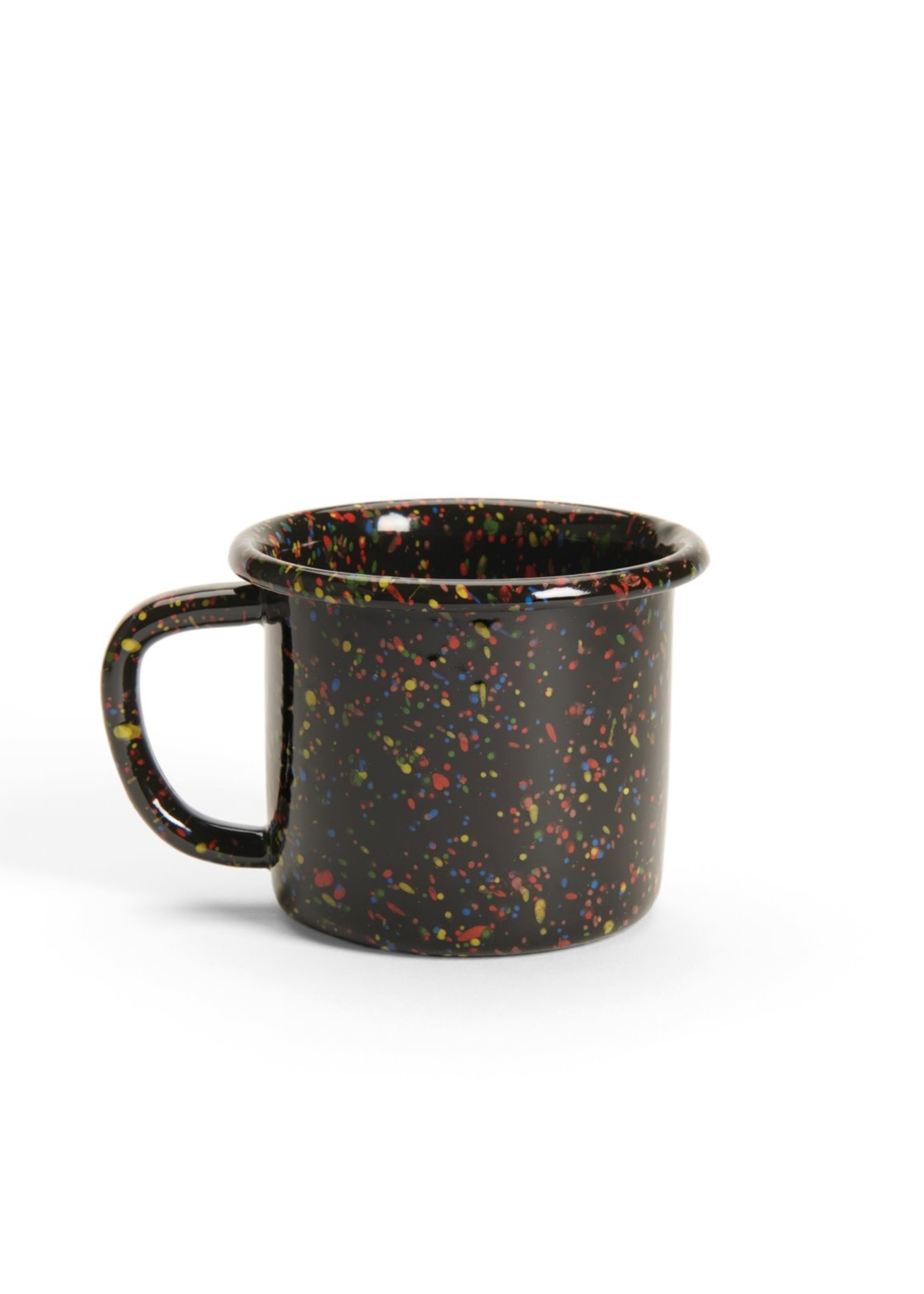 Crow Canyon Home "Rainbow Falls" Mug by Crow Canyon