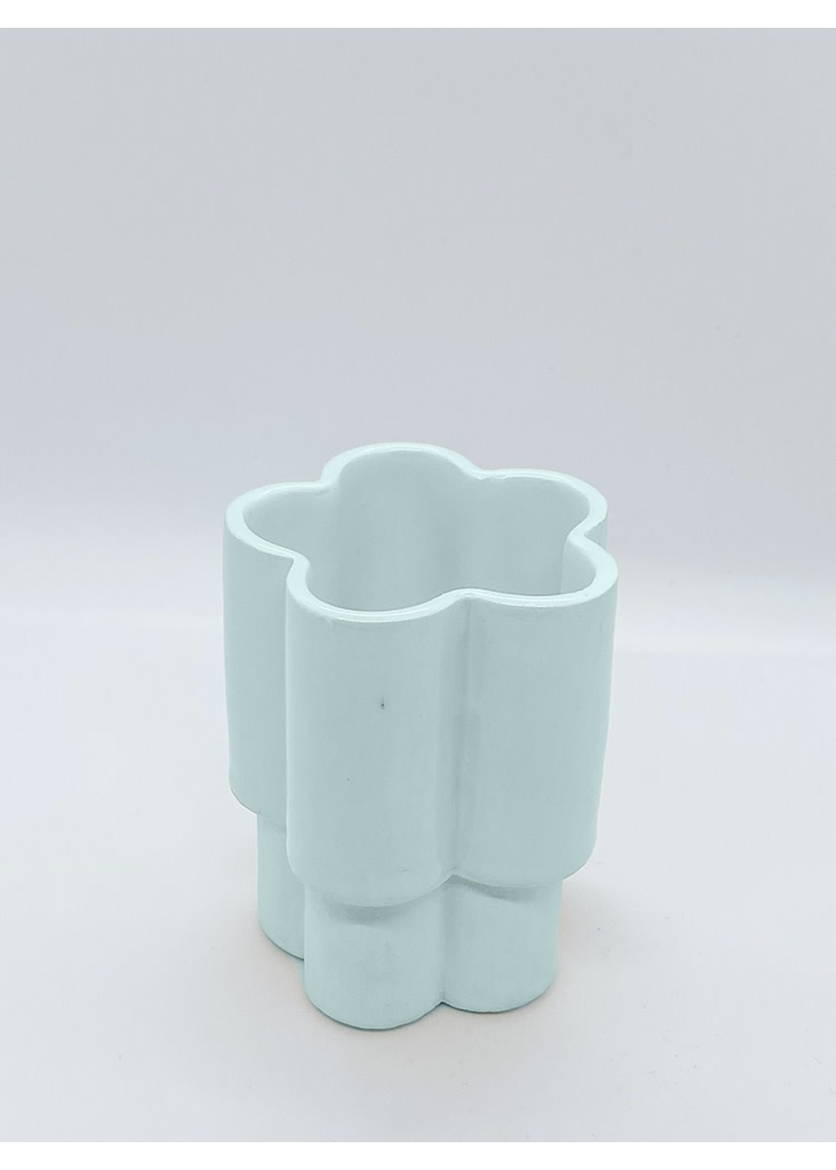 High Noon Ceramic Cup "Fleur" by High Noon