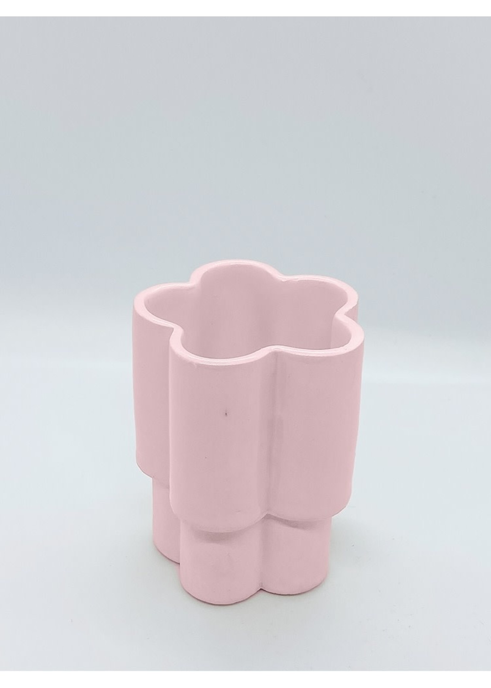 High Noon Ceramic Cup "Fleur" by High Noon