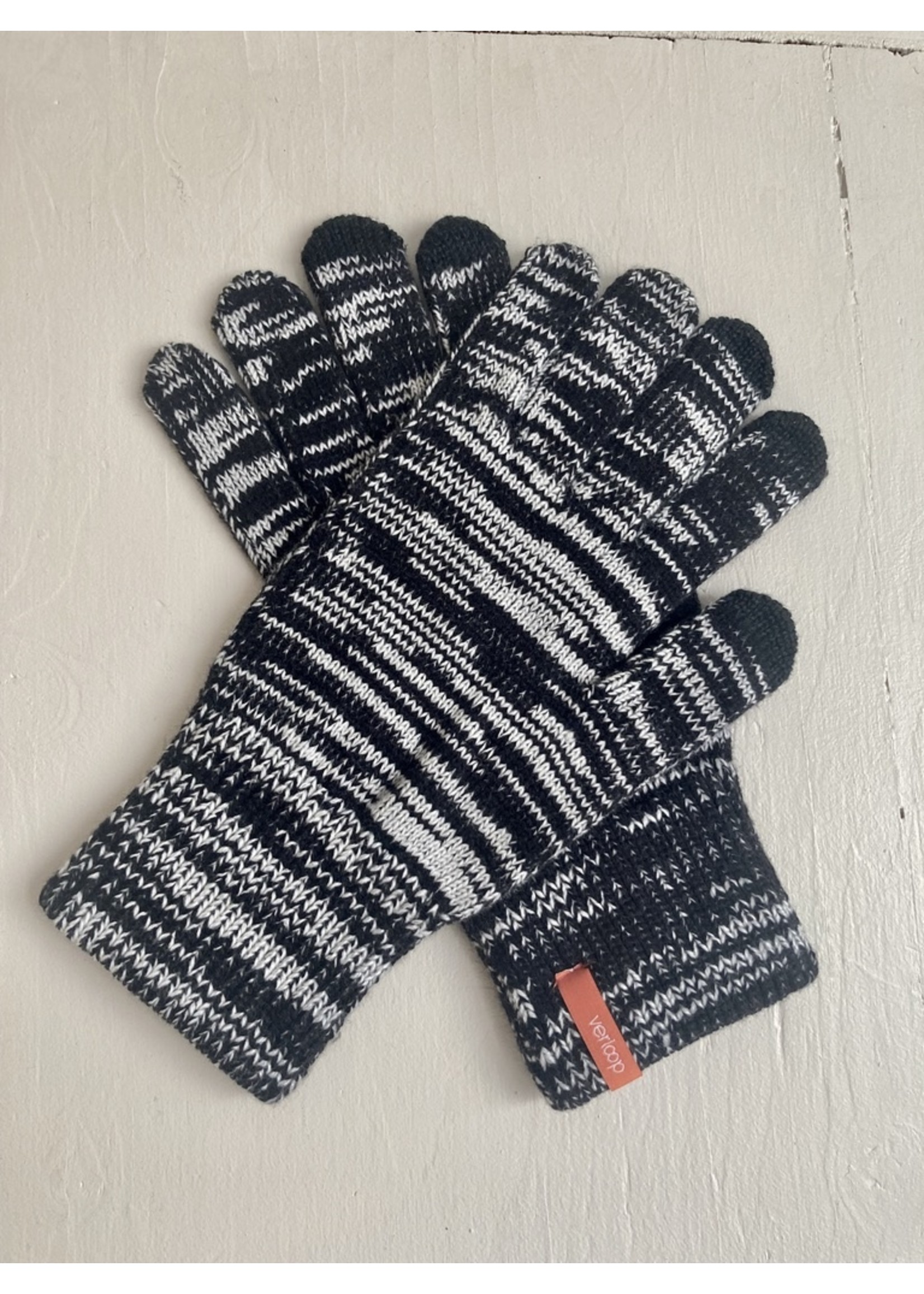 Verloop Gants pour écran tactile Verloop