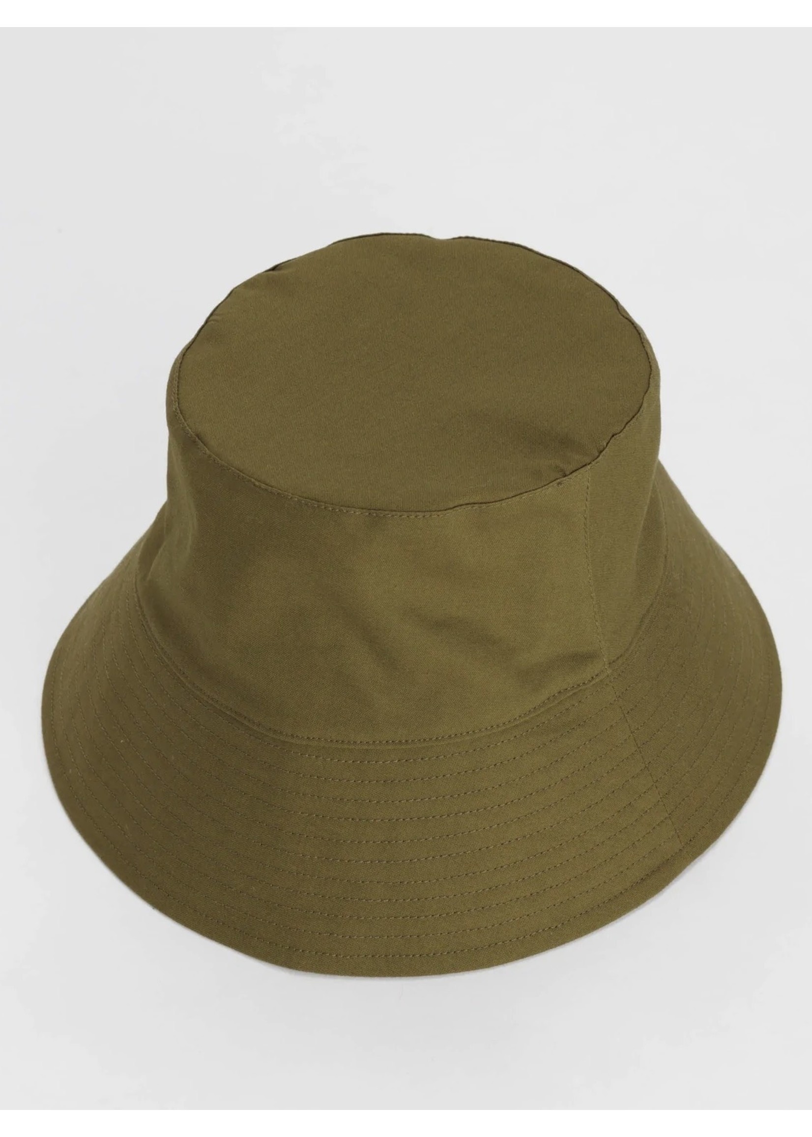 Baggu Bucket Hats by Baggu
