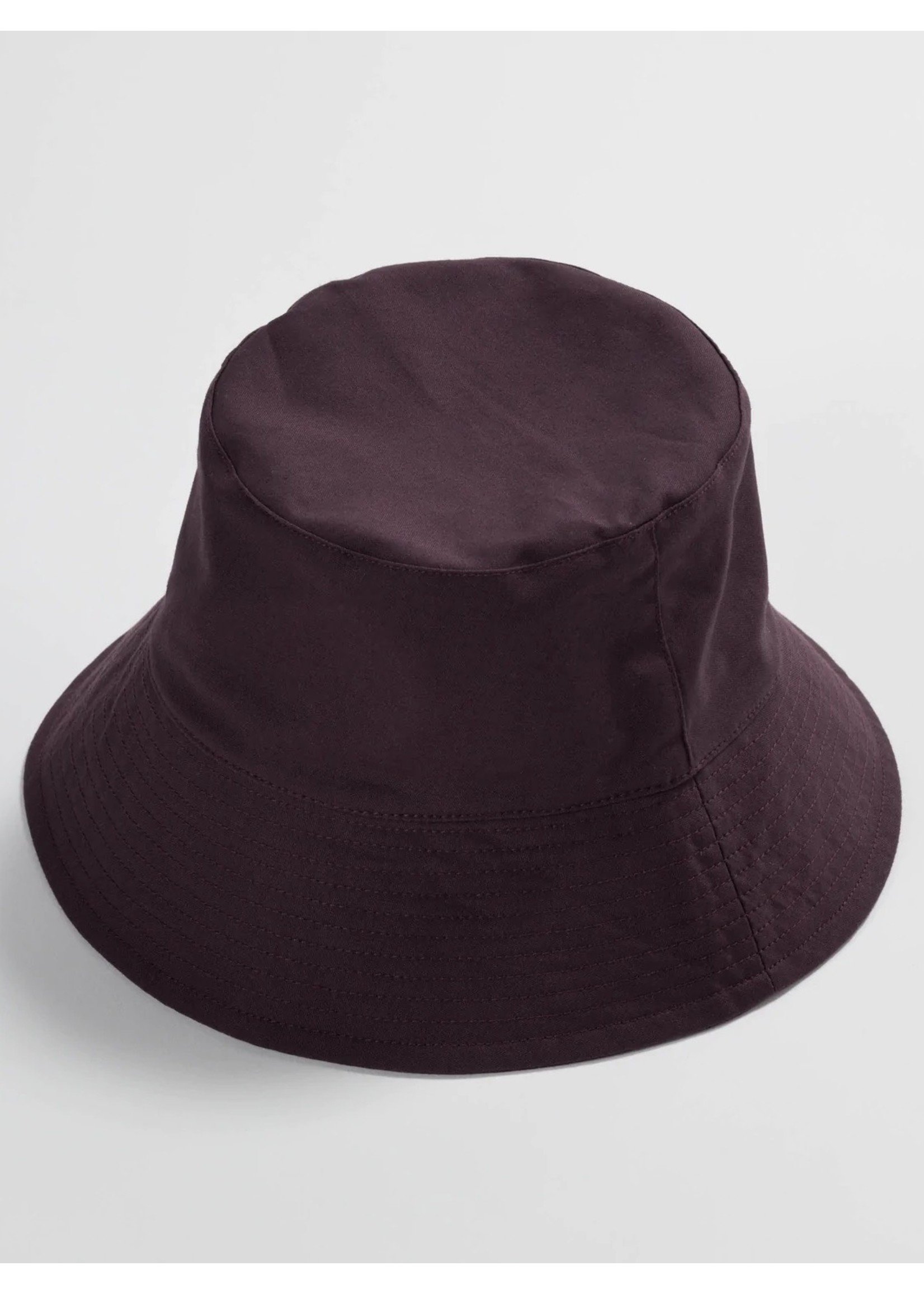 Baggu Bucket Hats by Baggu