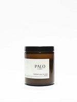 Palo by Aimee & Mia PALO 100ml Body Scrub
