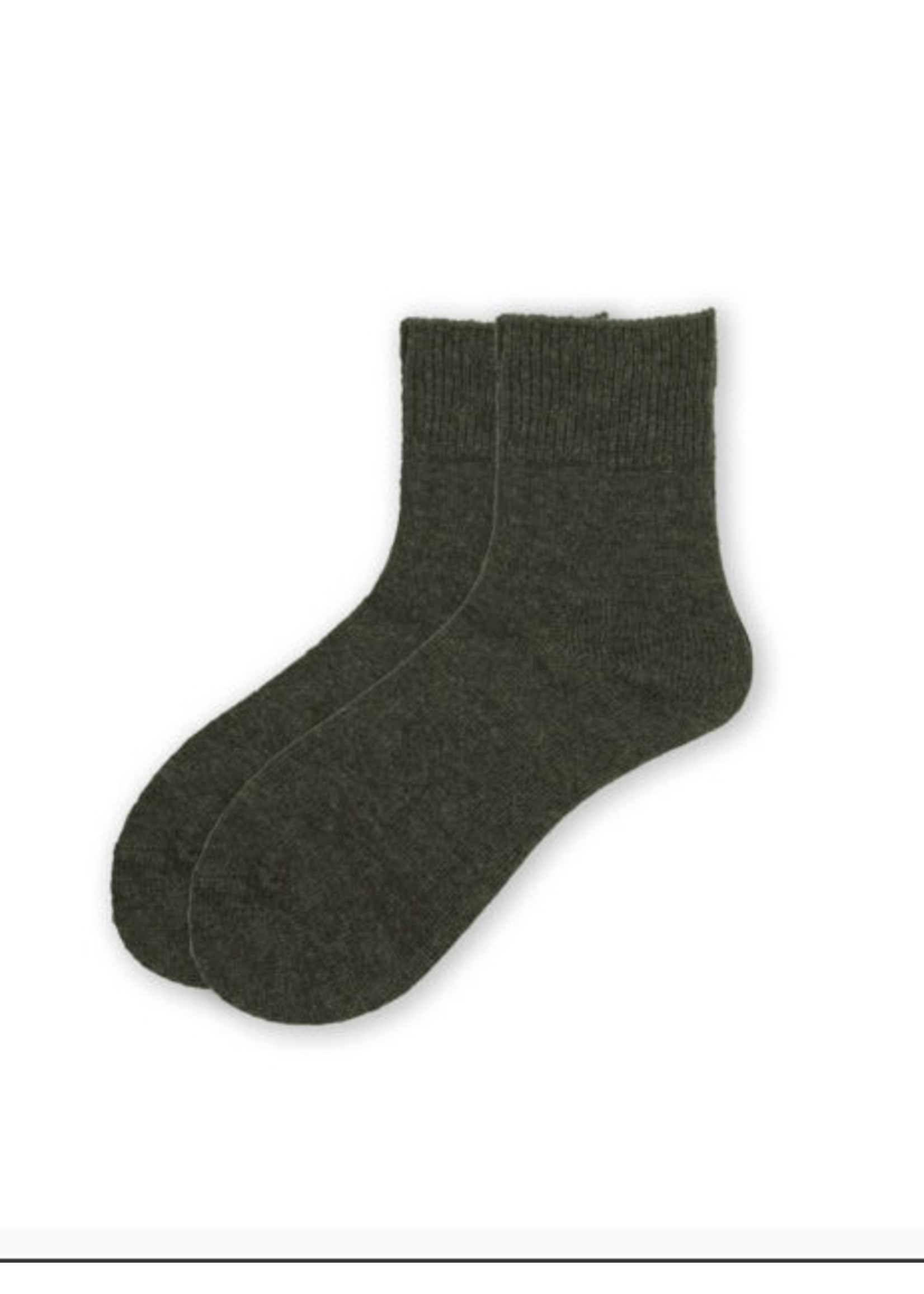 XS Unified Chaussettes XS Unified 'Sweater'