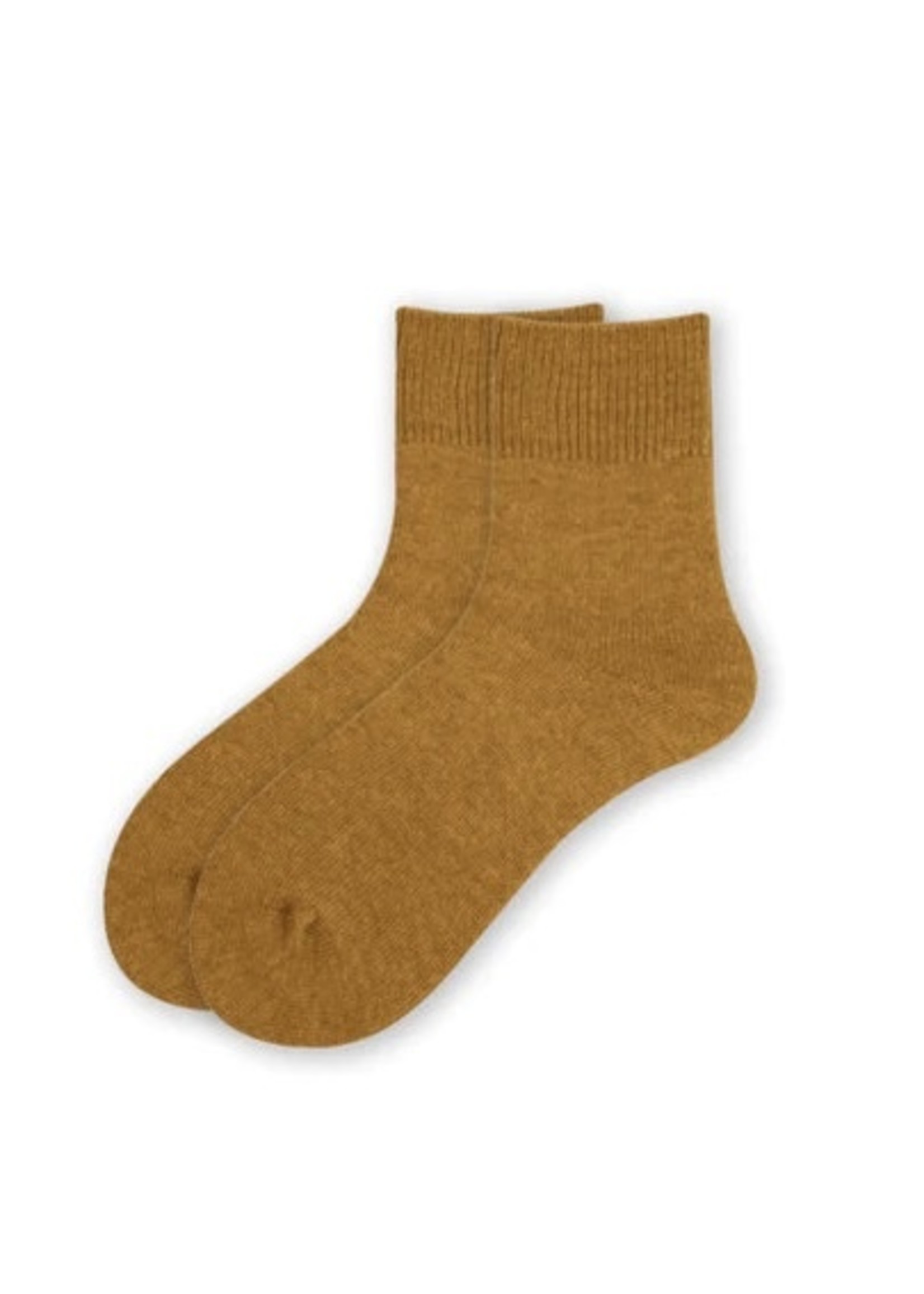 XS Unified XS Unified "Sweater" socks