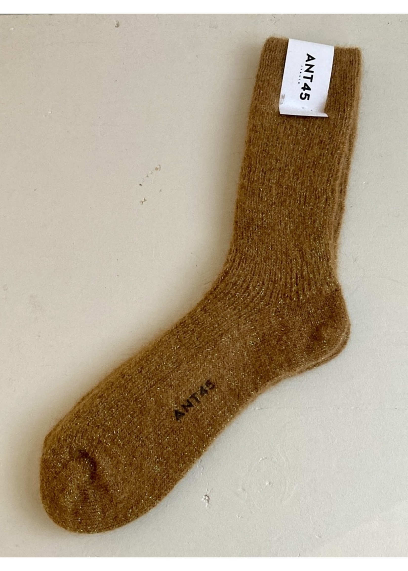 Ant45 ANT45 "Copenhagen" socks