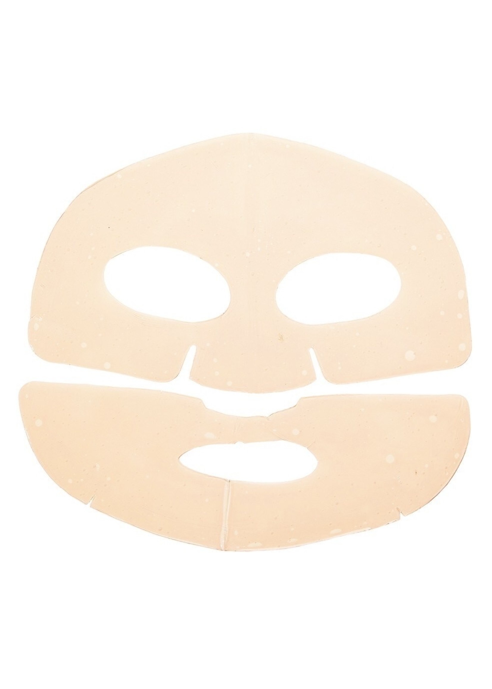 Patchology Hydrogel masks by Patchology