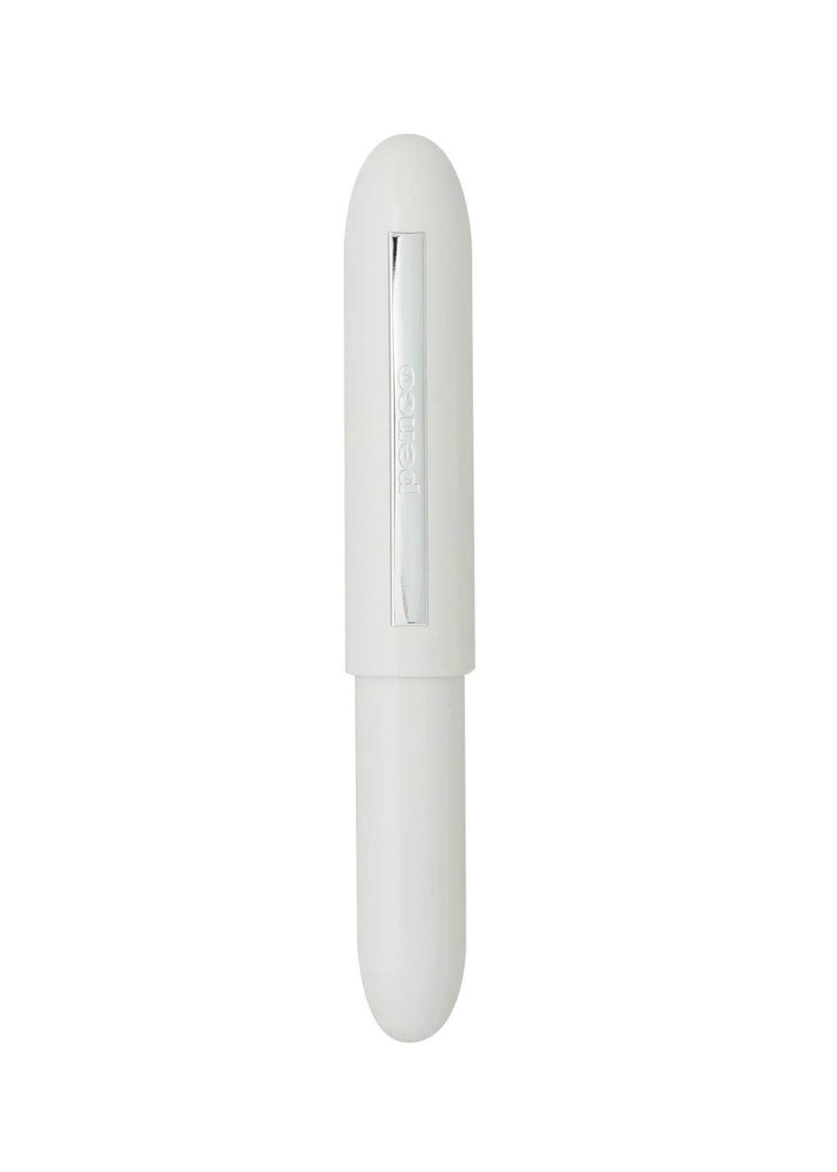 Penco Stylos à bille léger "Bullet" par Penco