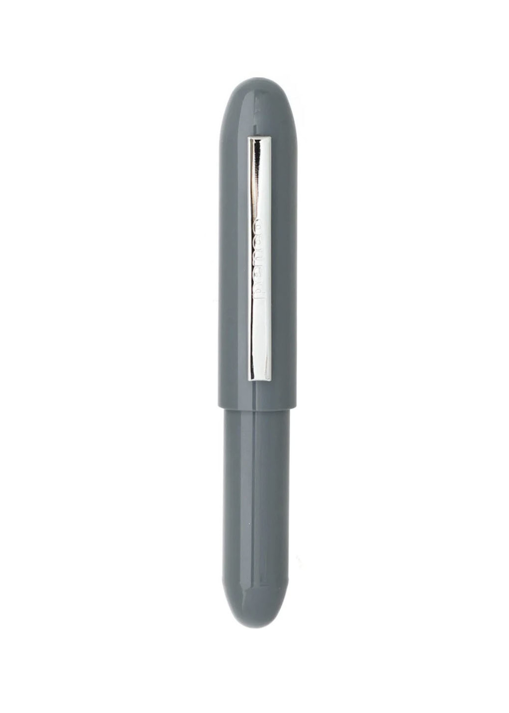 Penco Stylos à bille léger "Bullet" par Penco