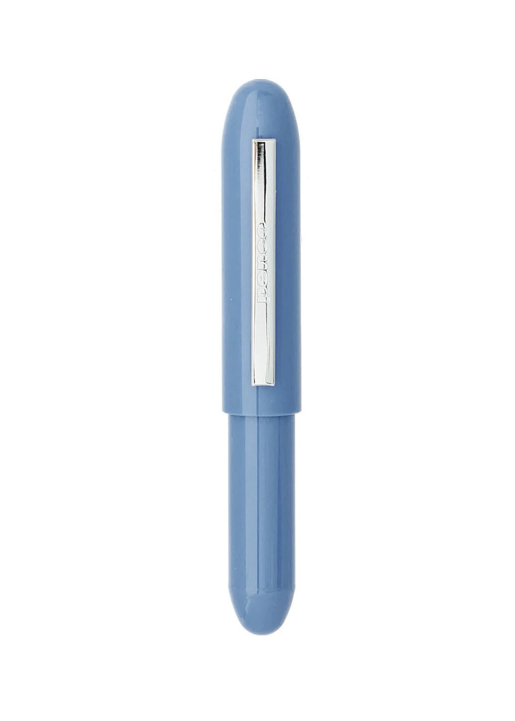 Penco Stylos à bille léger "Bullet" par Penco