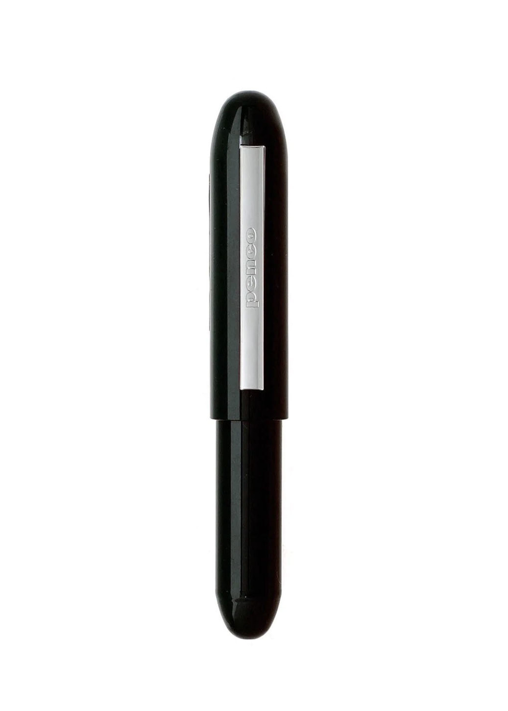 Penco Stylos à bille léger "Bullet" par Penco