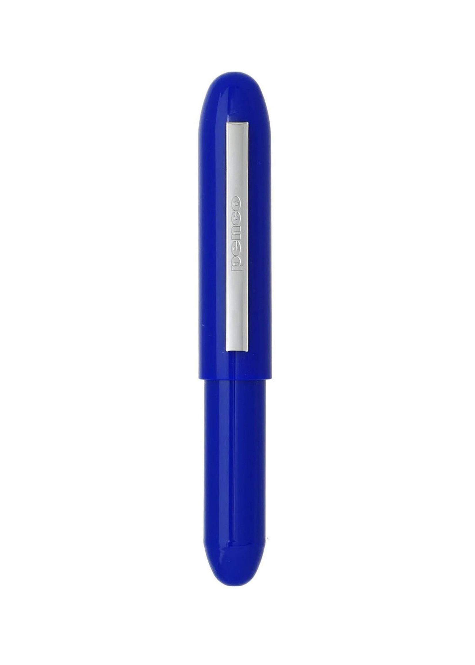 Penco Stylos à bille léger "Bullet" par Penco