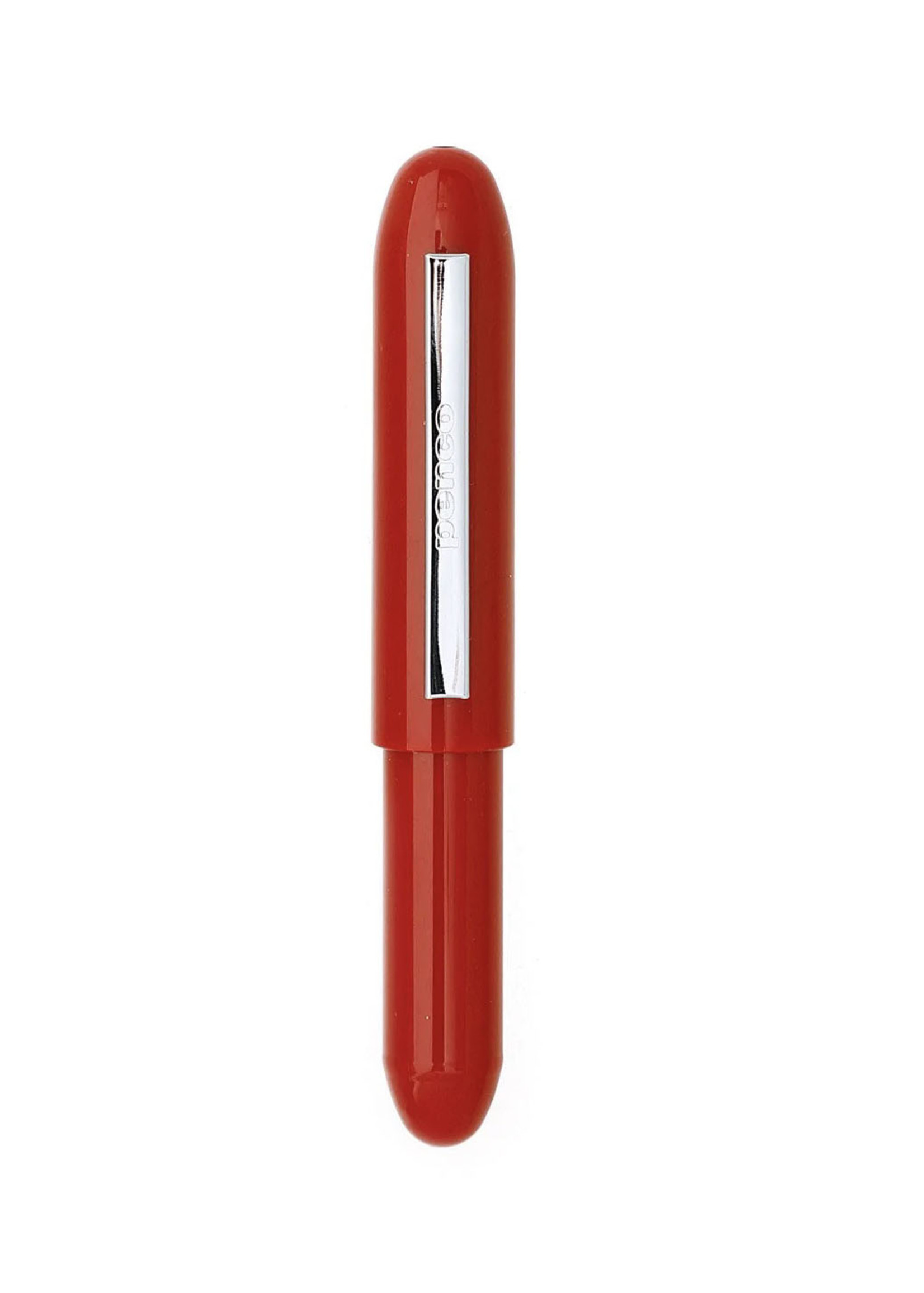 Penco Stylos à bille léger "Bullet" par Penco
