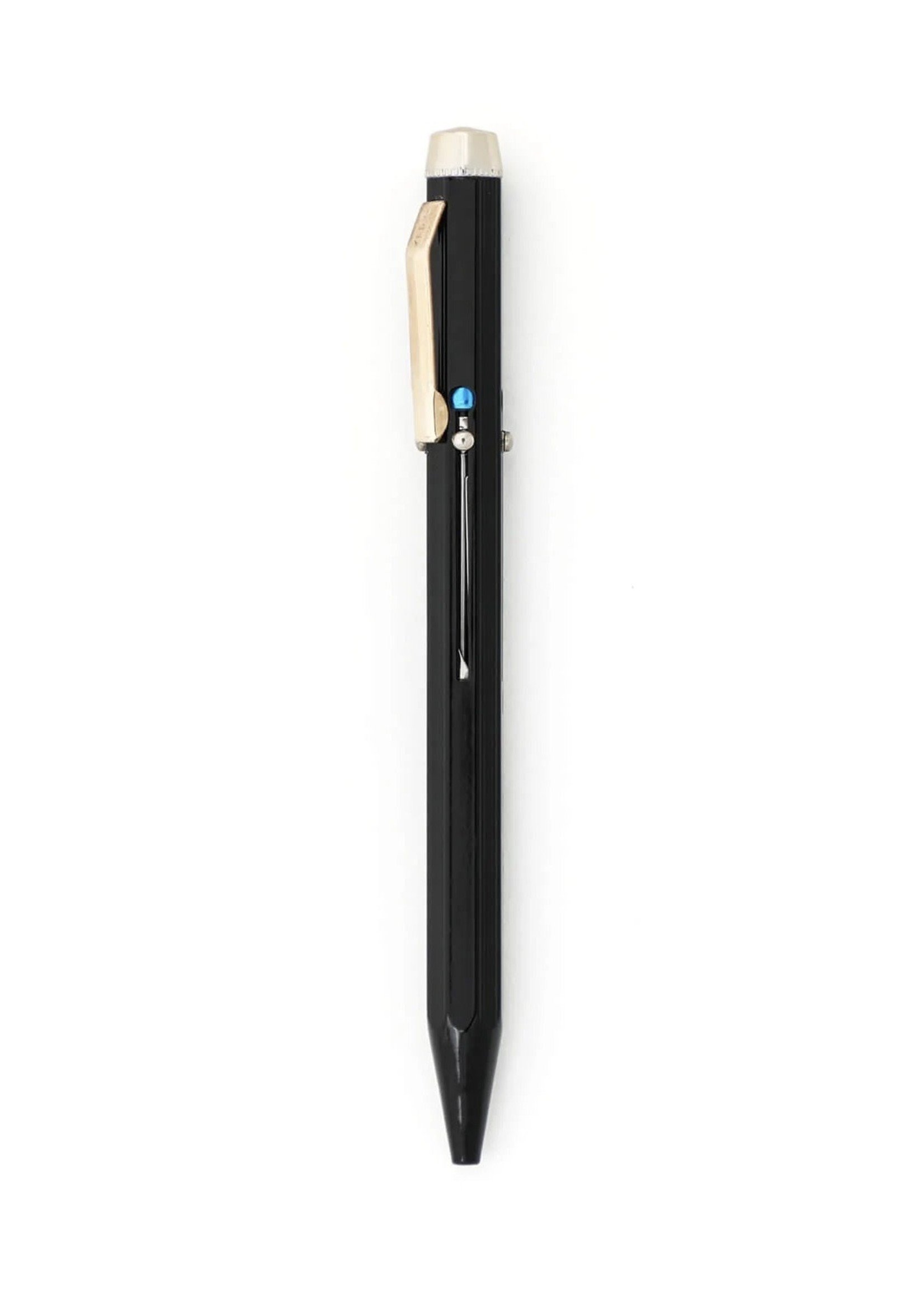 Hightide 4-Colour Ballpoint Pen by Hightide
