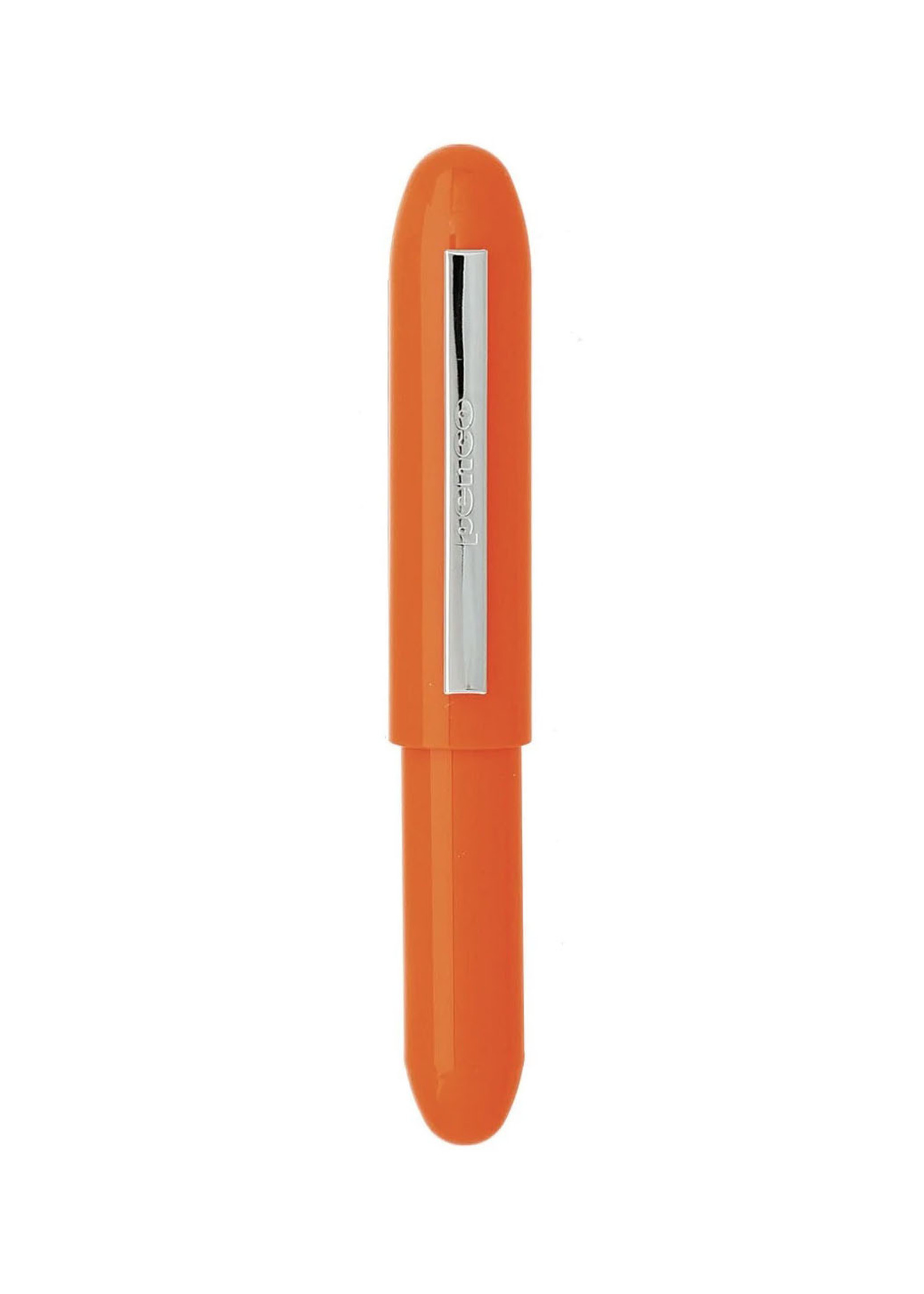 Penco Stylos à bille léger "Bullet" par Penco