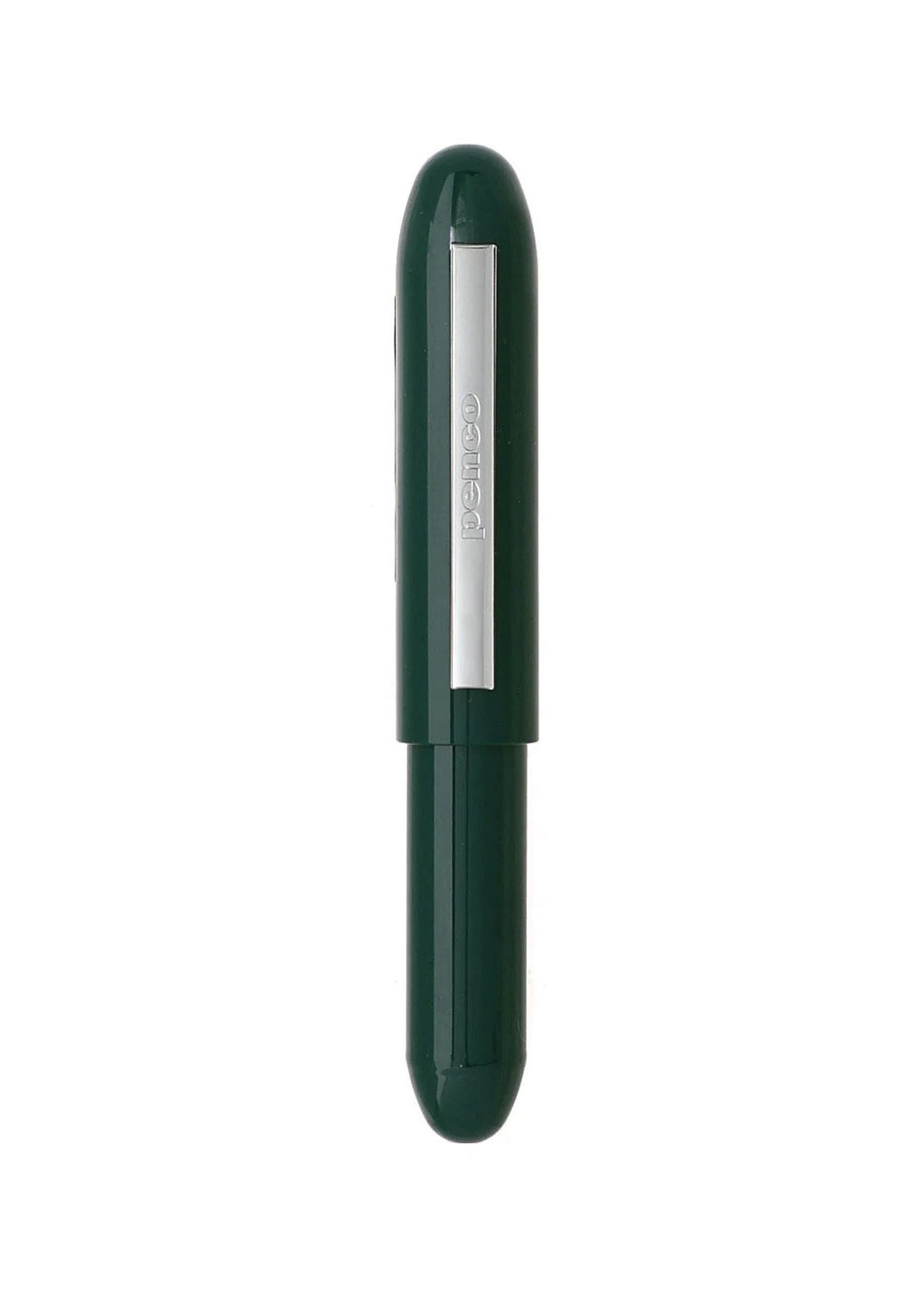 Penco Stylos à bille léger "Bullet" par Penco