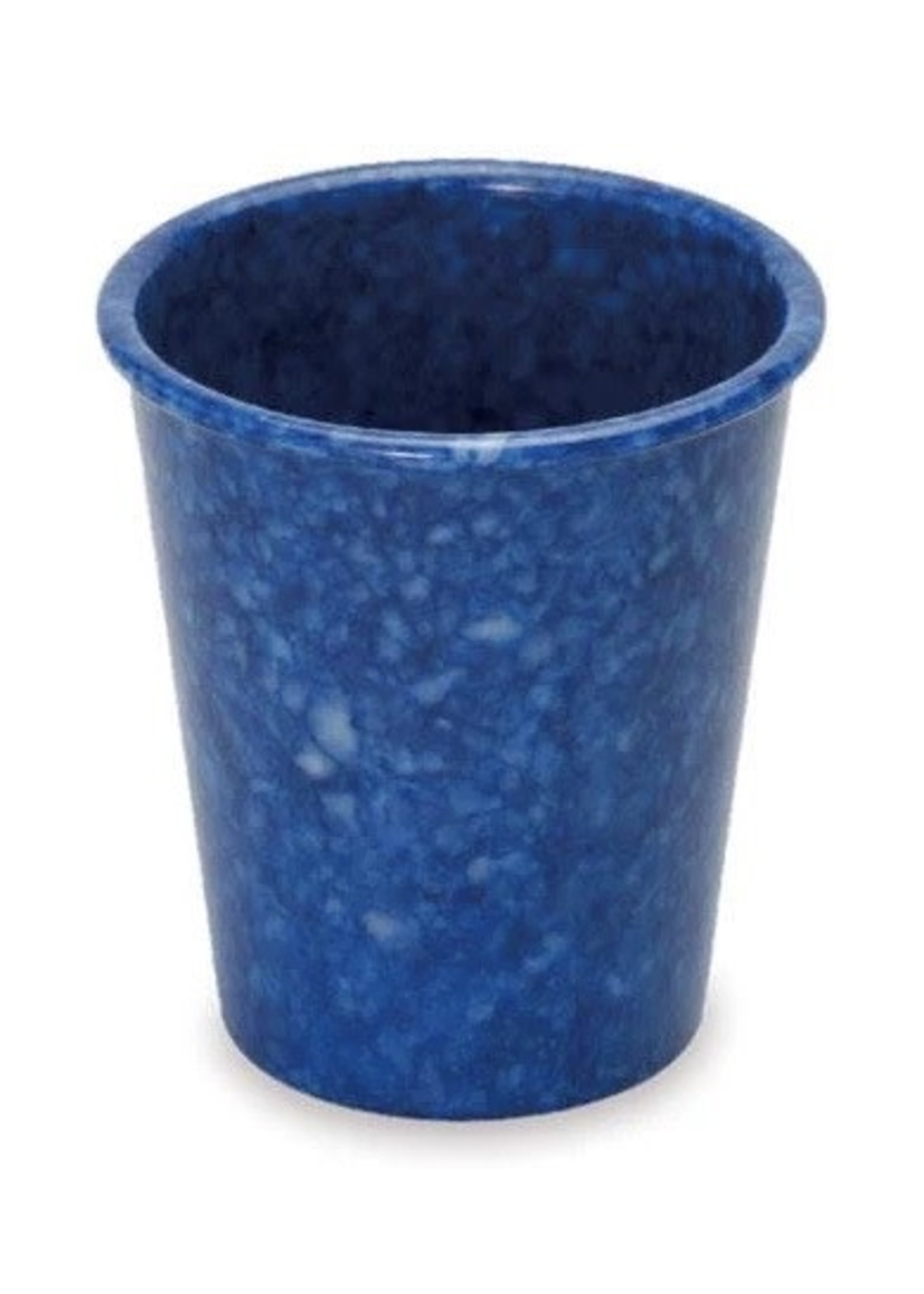 Hightide Marbled pen stands by Hightide