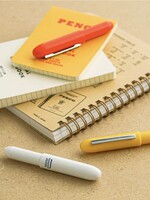Penco Stylos à bille léger "Bullet" par Penco