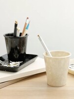 Hightide Marbled pen stands by Hightide