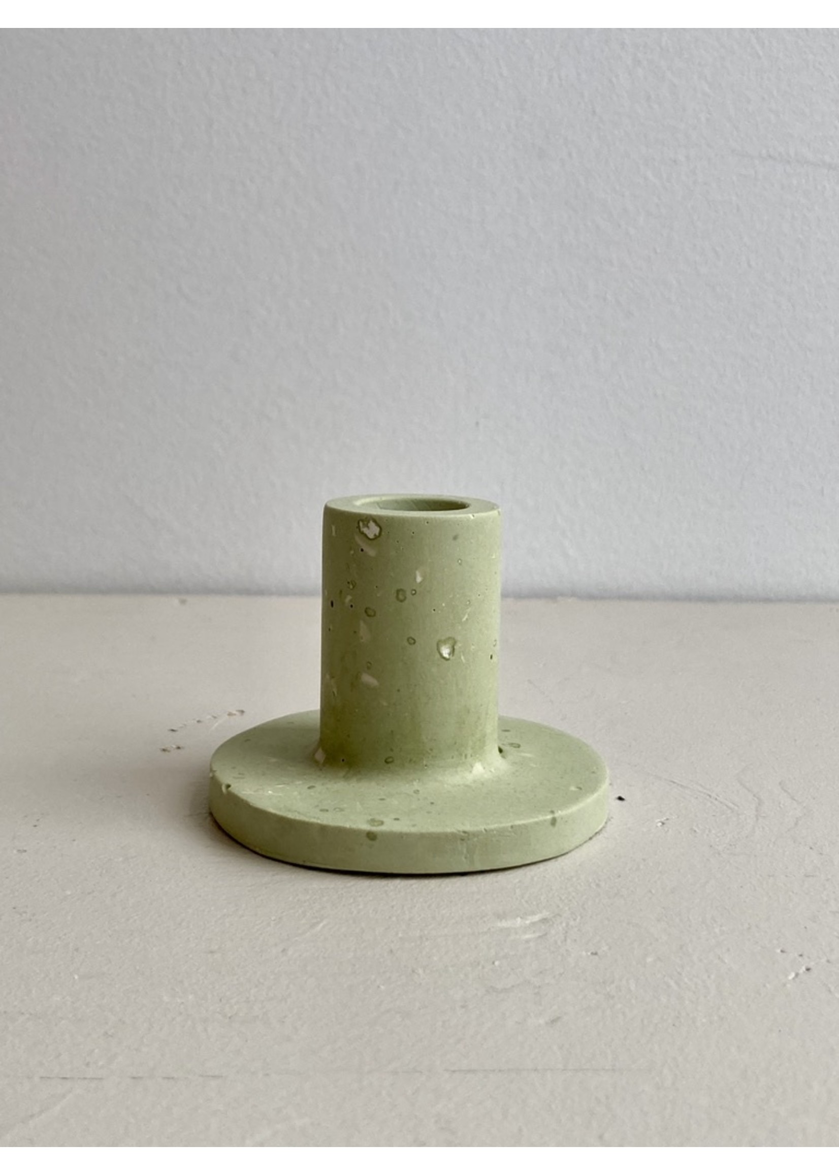 Candle-holder by The Pure Home Co