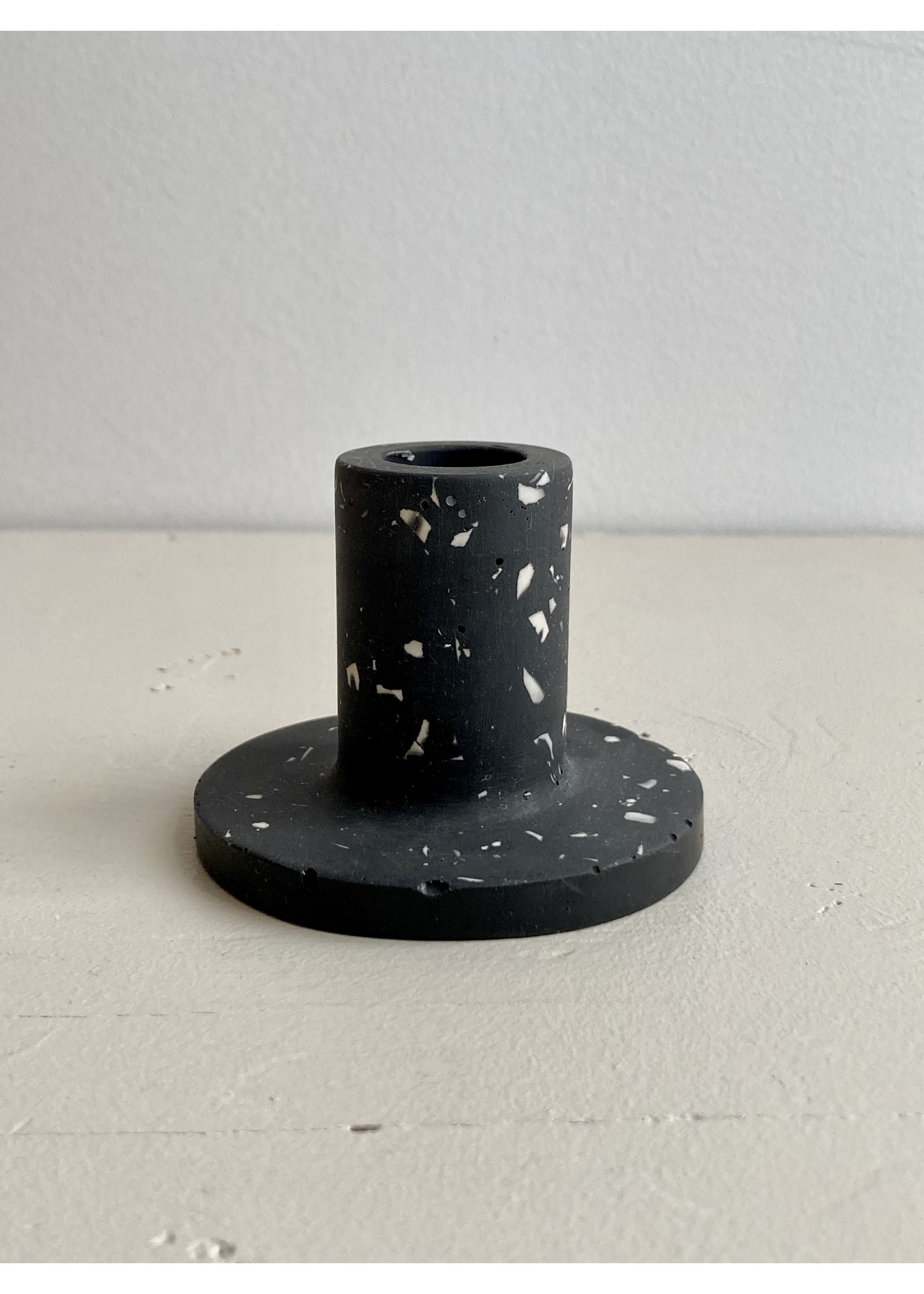 Candle-holder by The Pure Home Co