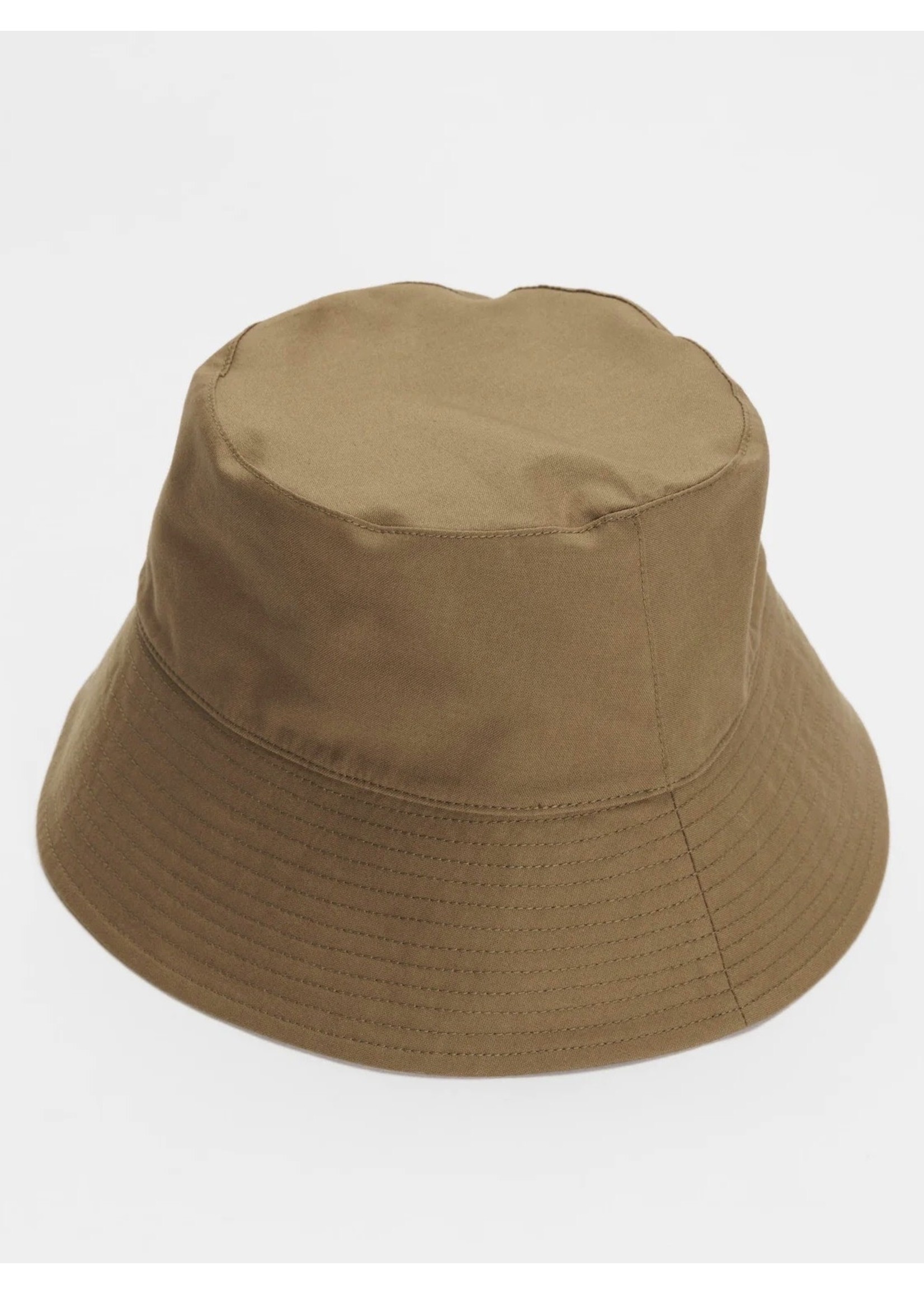 SS23 Baggu Bucket Hats - Annex Vintage