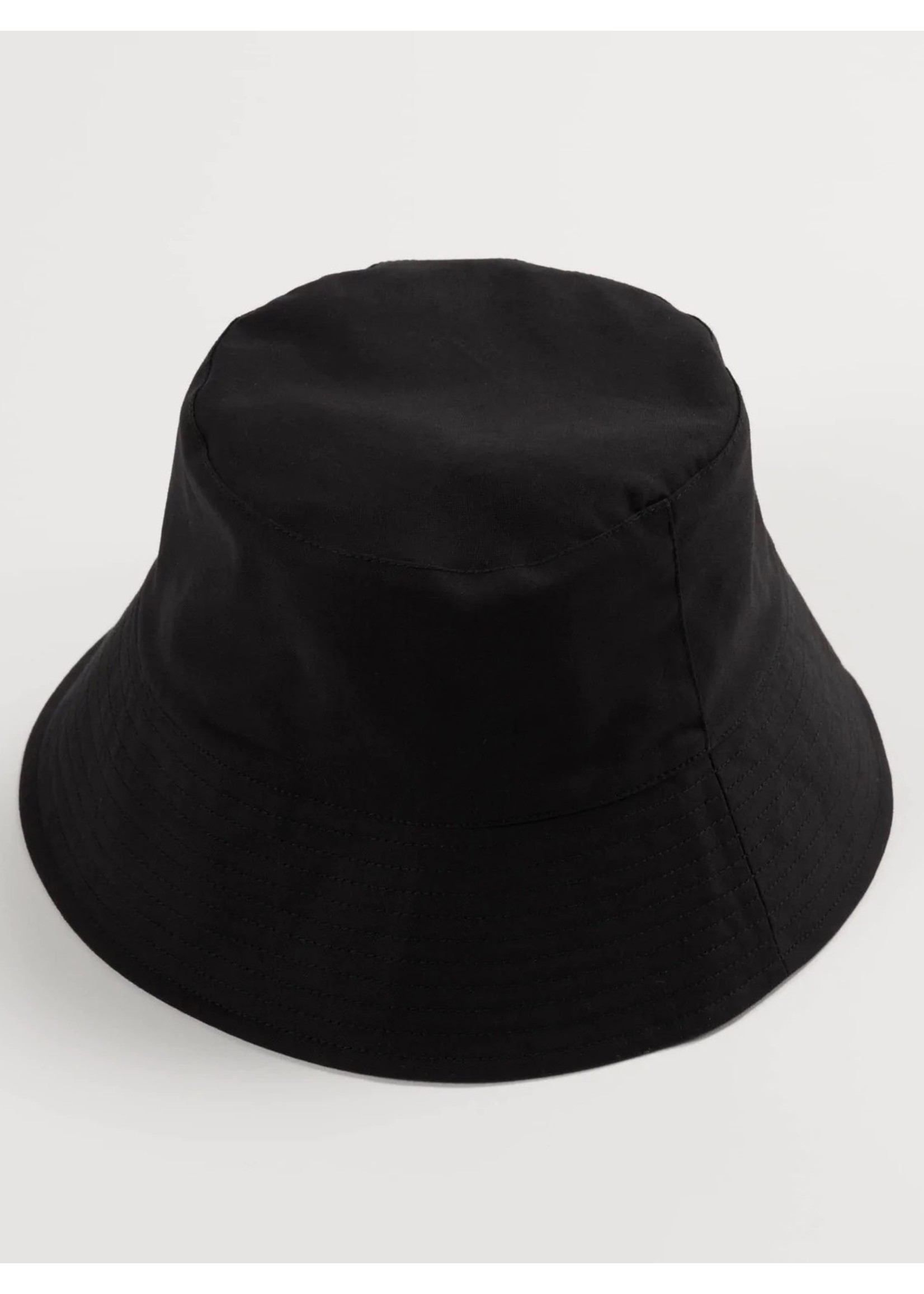 Baggu SS23 Baggu Bucket Hats