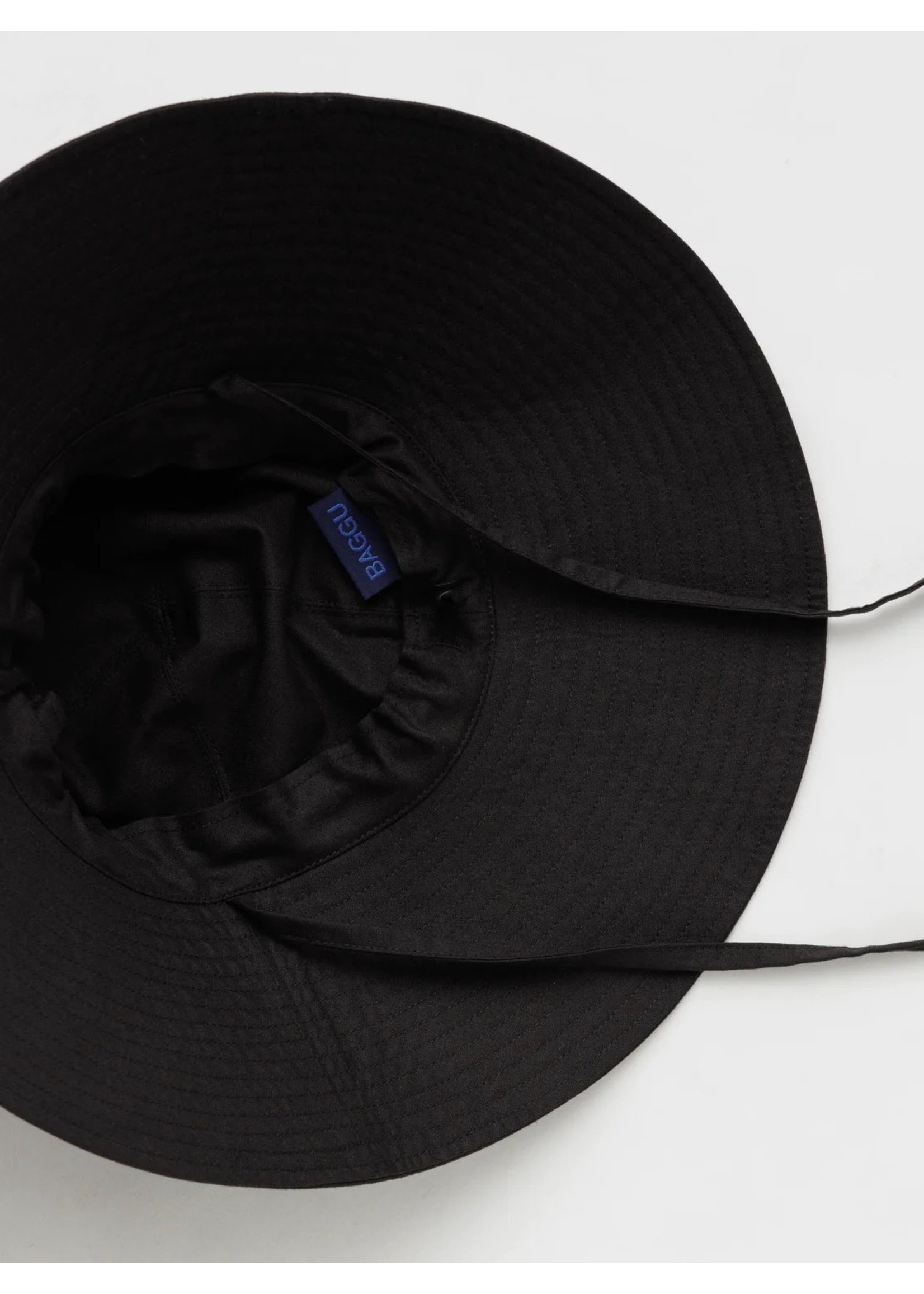 Baggu Soft Sun Hat by Baggu