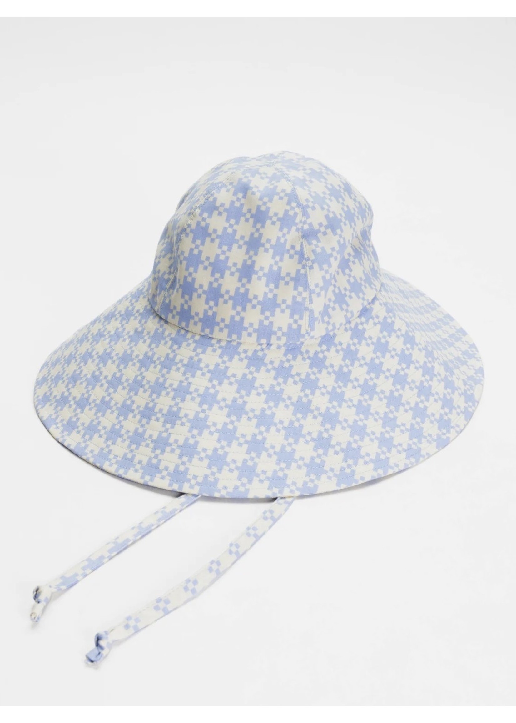 Baggu Soft Sun Hat by Baggu