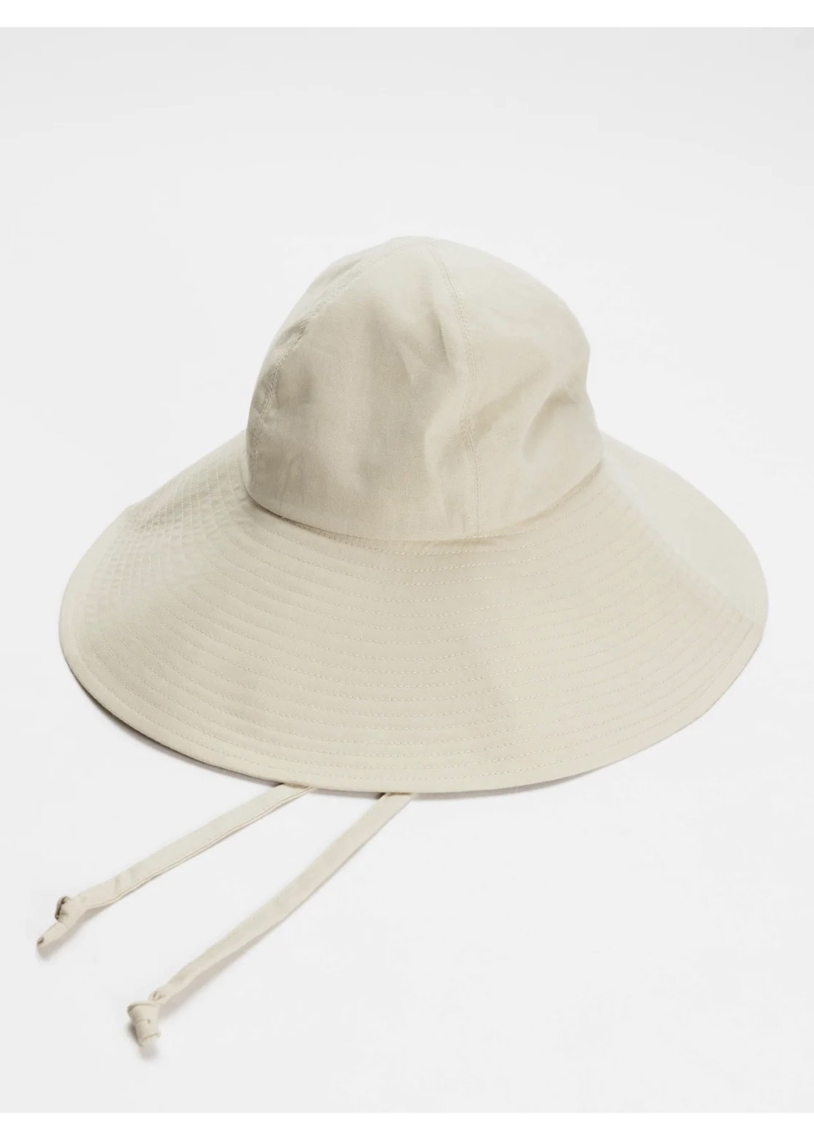 Baggu Soft Sun Hat by Baggu