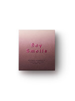 Boy Smells Candles "Hypernature" by BOYSMELLS