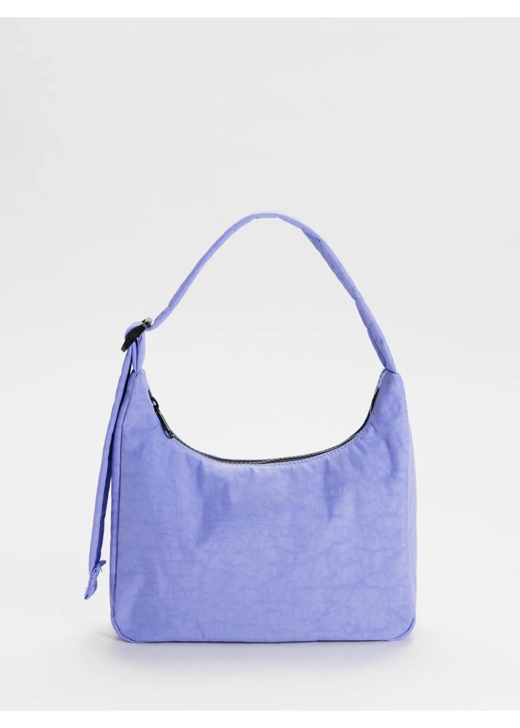 Baggu Mini Nylon Shoulder Bag by BAGGU