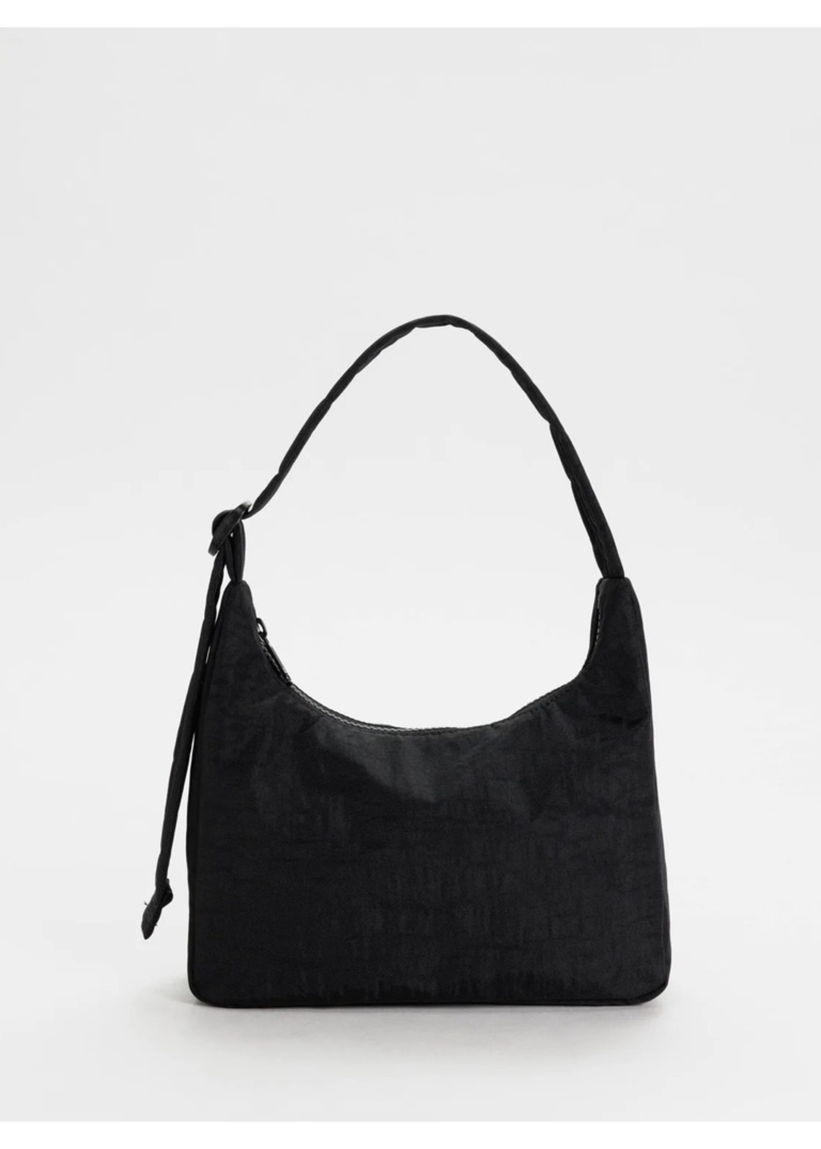 Baggu Mini sac bandoulière en nylon par BAGGU