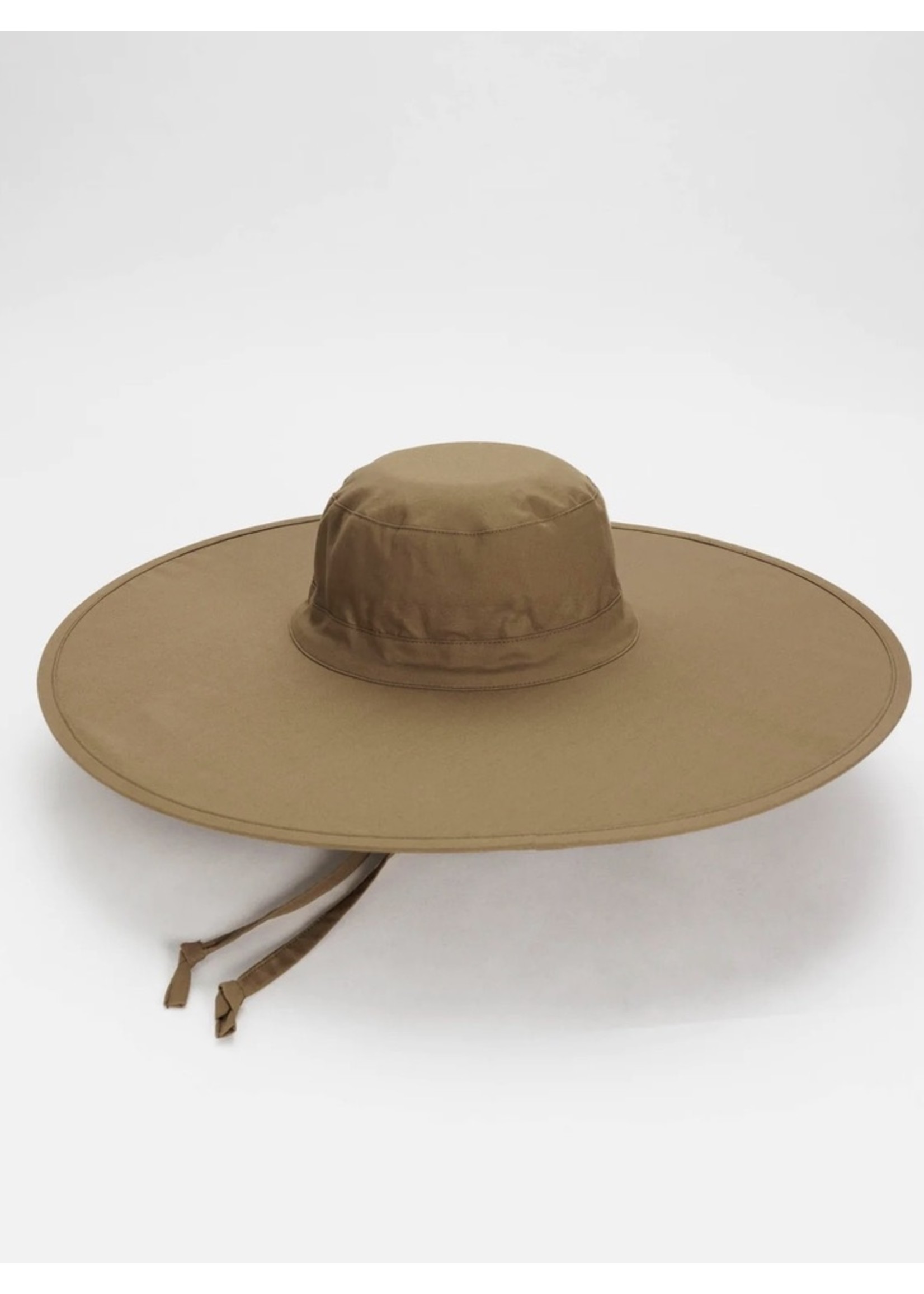 Baggu Packable Sun Hat by Baggu