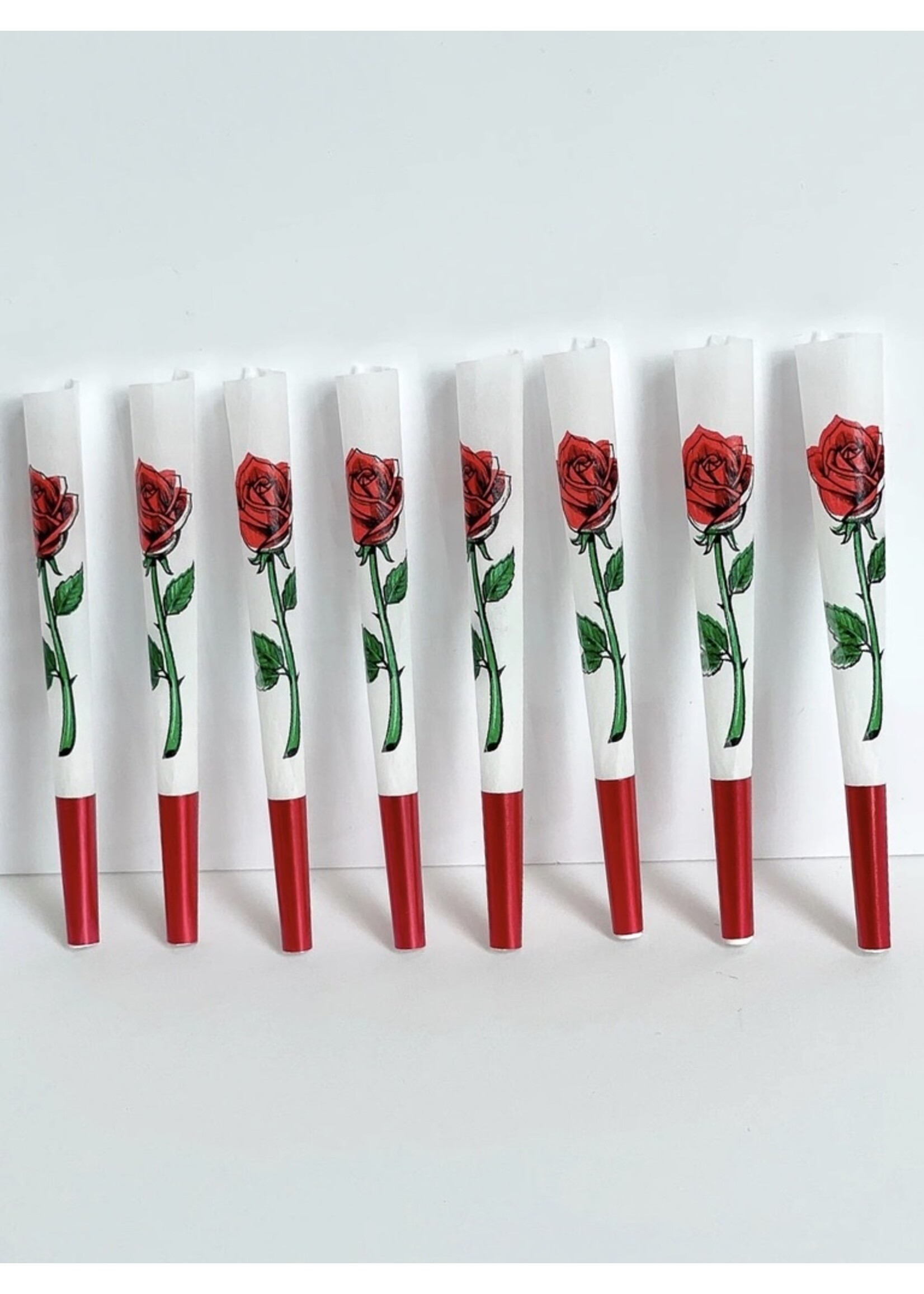 Canna Style Pre-rolled cones by Canna Style