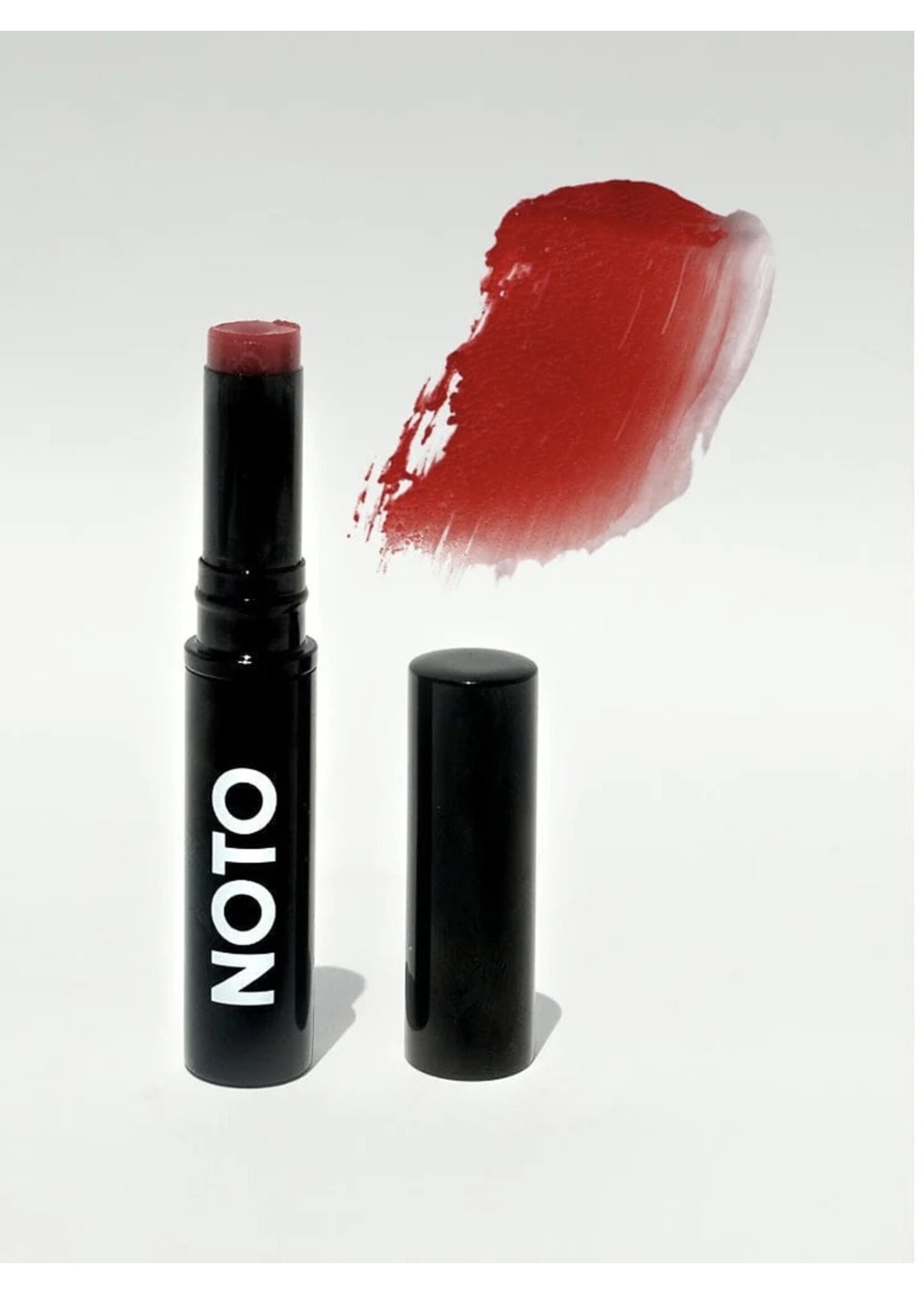 Noto Botanics "Multi-Bene Stick/Lips + Cheeks" by NOTO Botanics