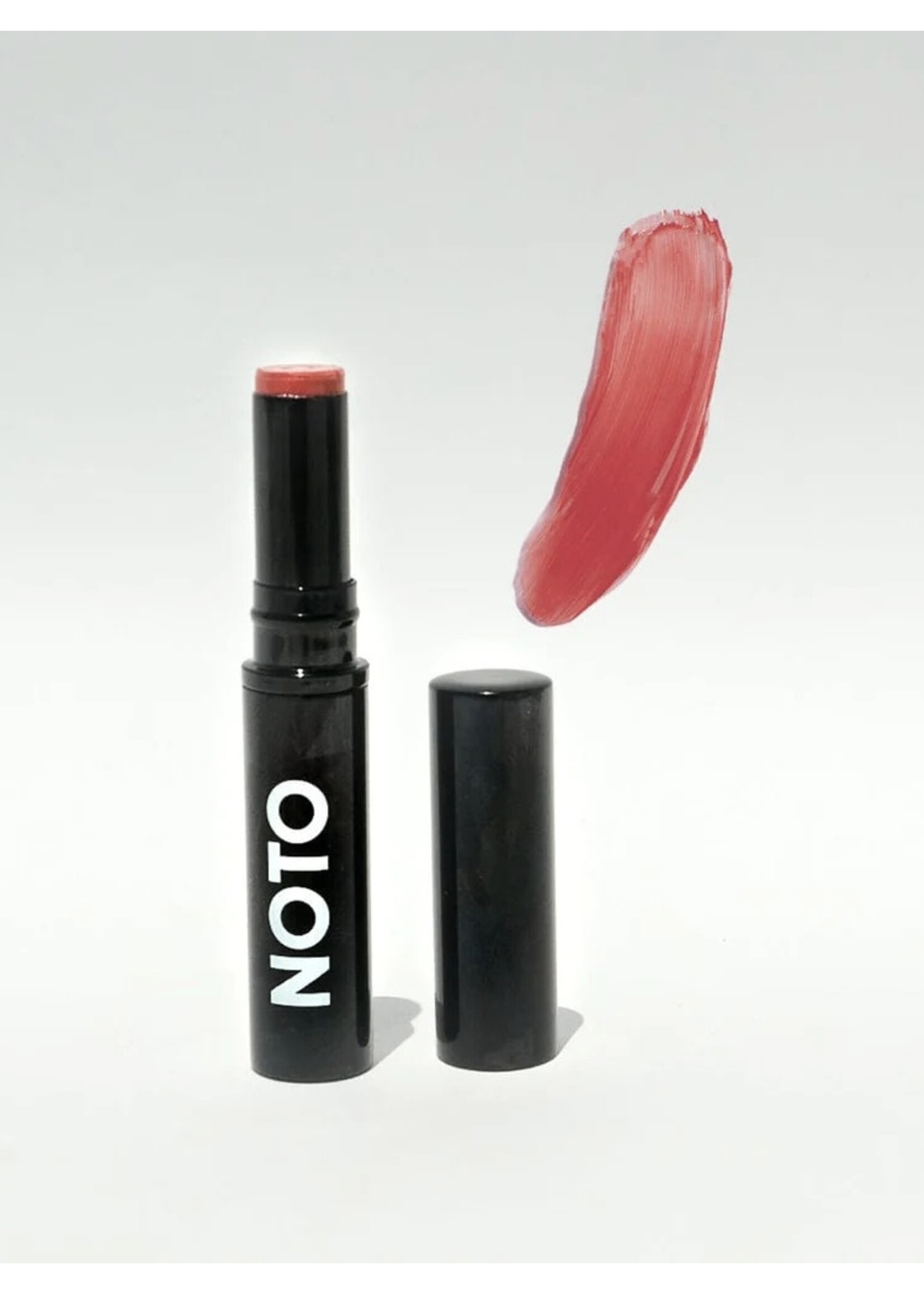 Noto Botanics "Multi-Bene Stick/Lips + Cheeks" by NOTO Botanics