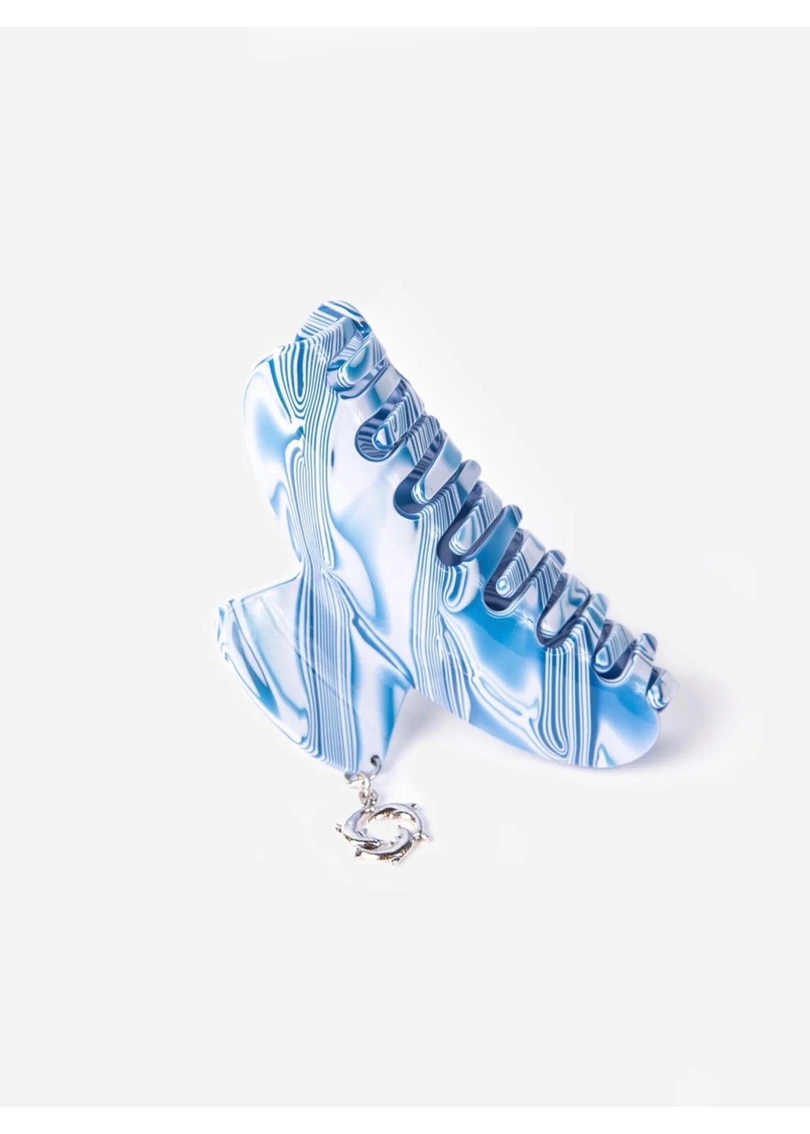 Chunks "Baby Dolly" hair claws by Chunks