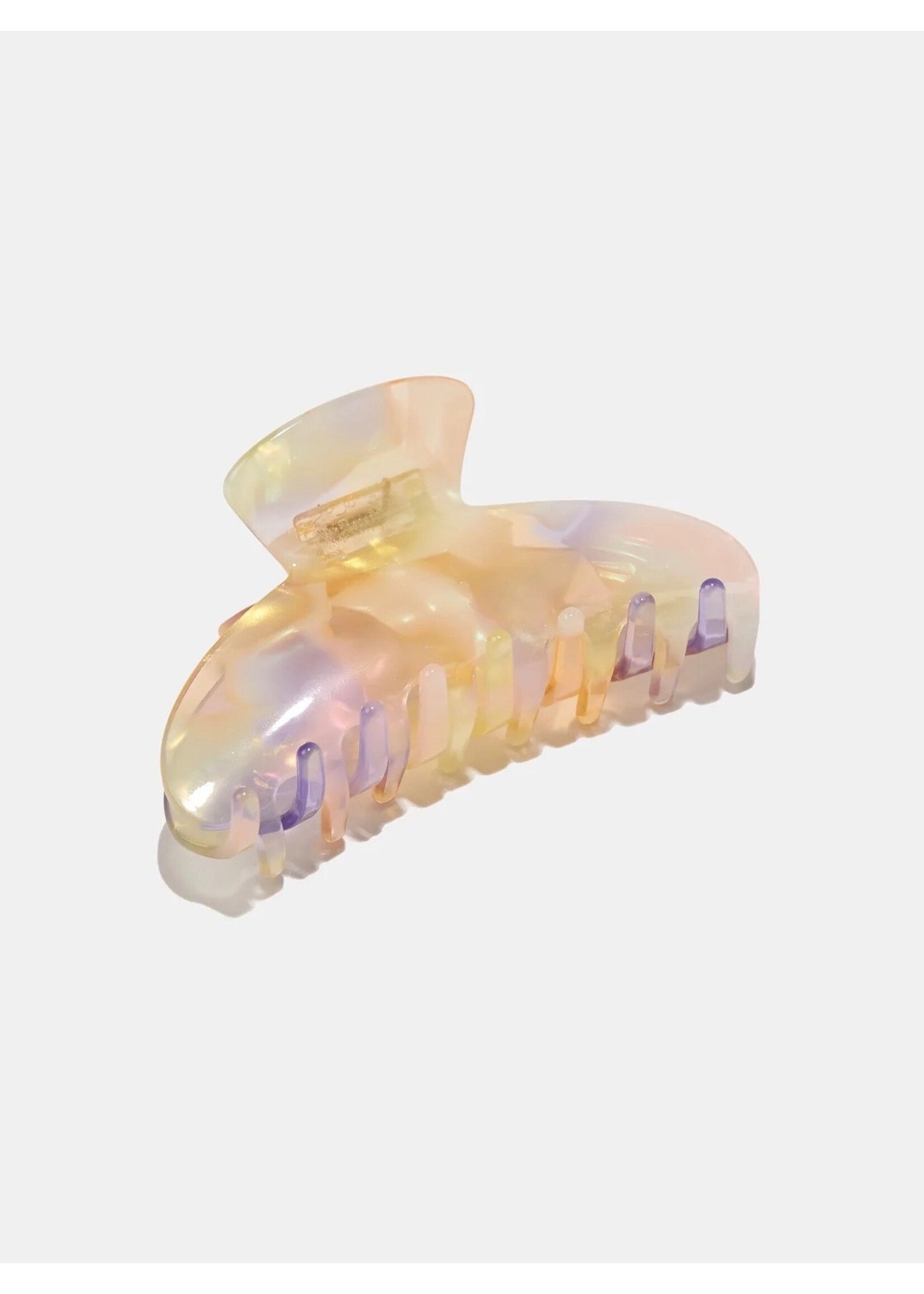 Chunks "Baby Dolly" hair claws by Chunks