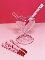 Canna Style Pre-rolled cones by Canna Style