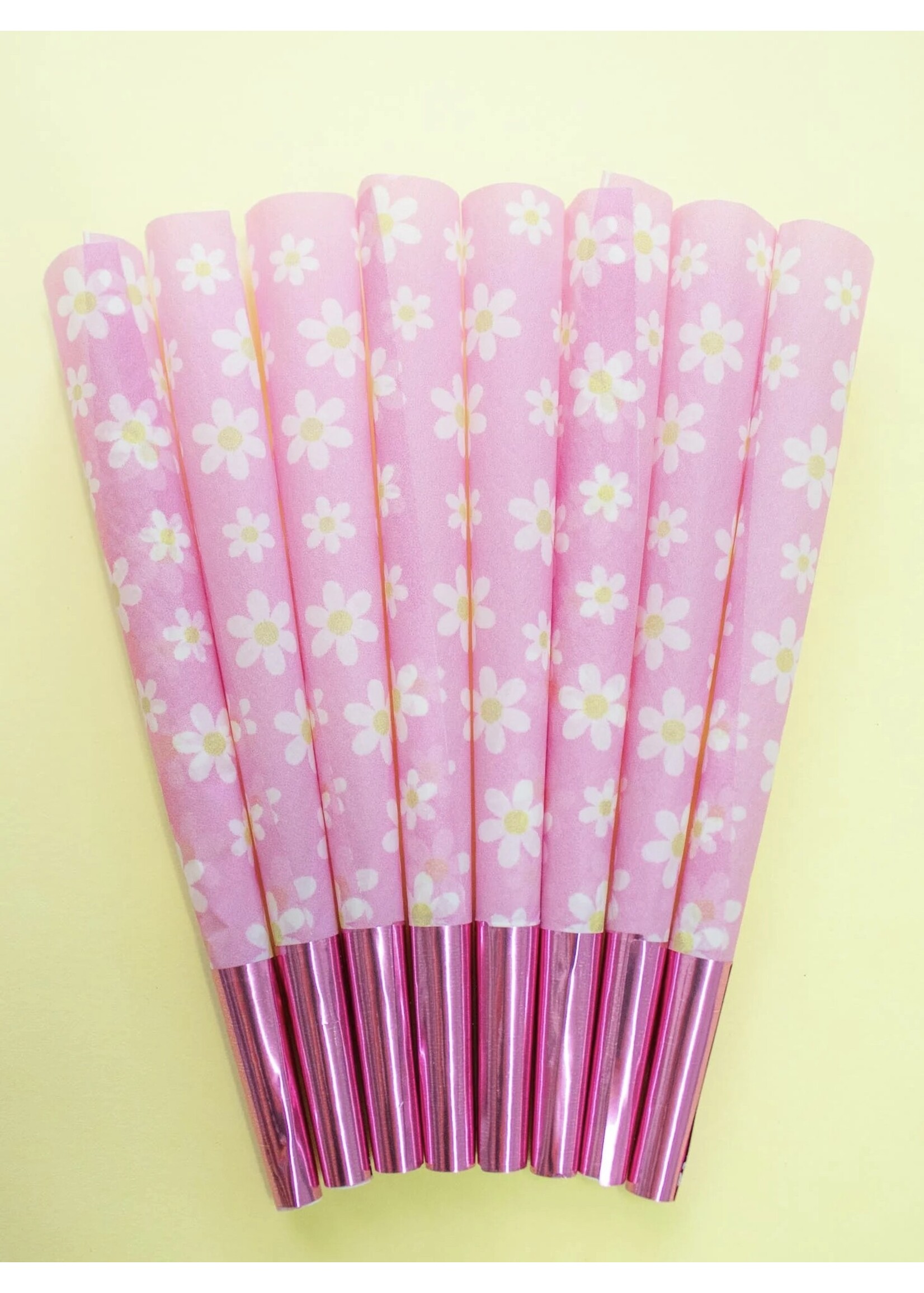 Canna Style Papiers pré-roulés par Canna Style
