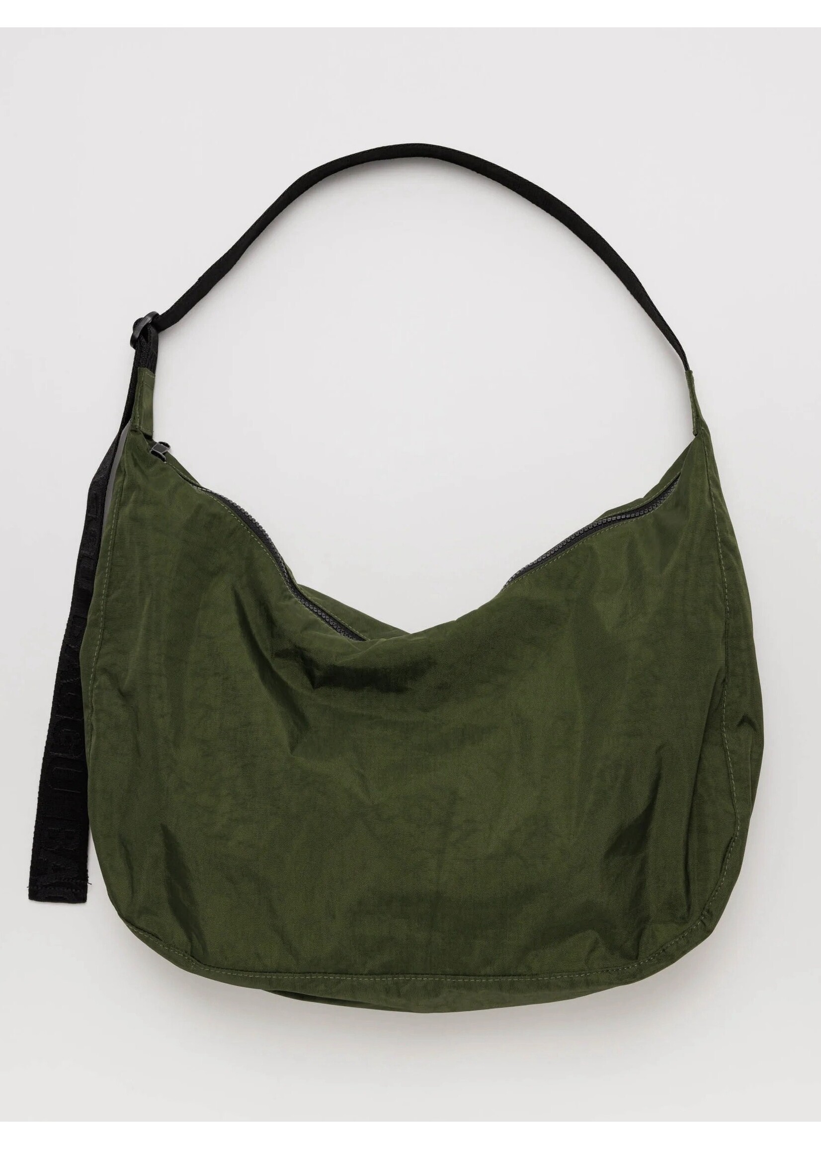 Baggu Grand sac "crescent" par BAGGU