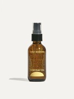 Everyday Oil Huile universelle "Early Morning" par EVERYDAY