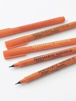 Hightide Pen "Permanent Writer" by HIGHTIDE